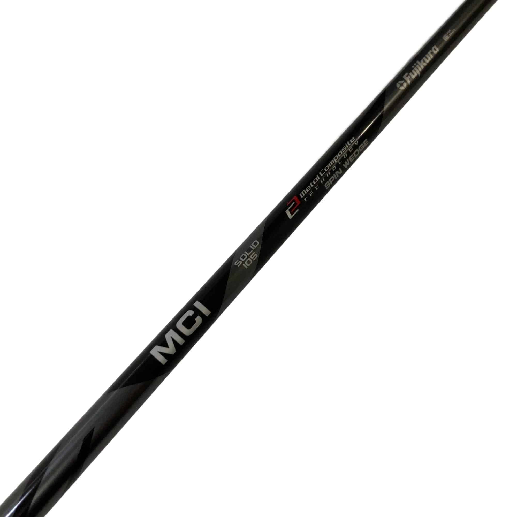 �o�q�n�s�n�|�b�n�m�b�d�o�s�@�e�n�q�f�d�c�@�v�d�c�f�d�i���b�L�j�@�T�S°�^�P�Q°