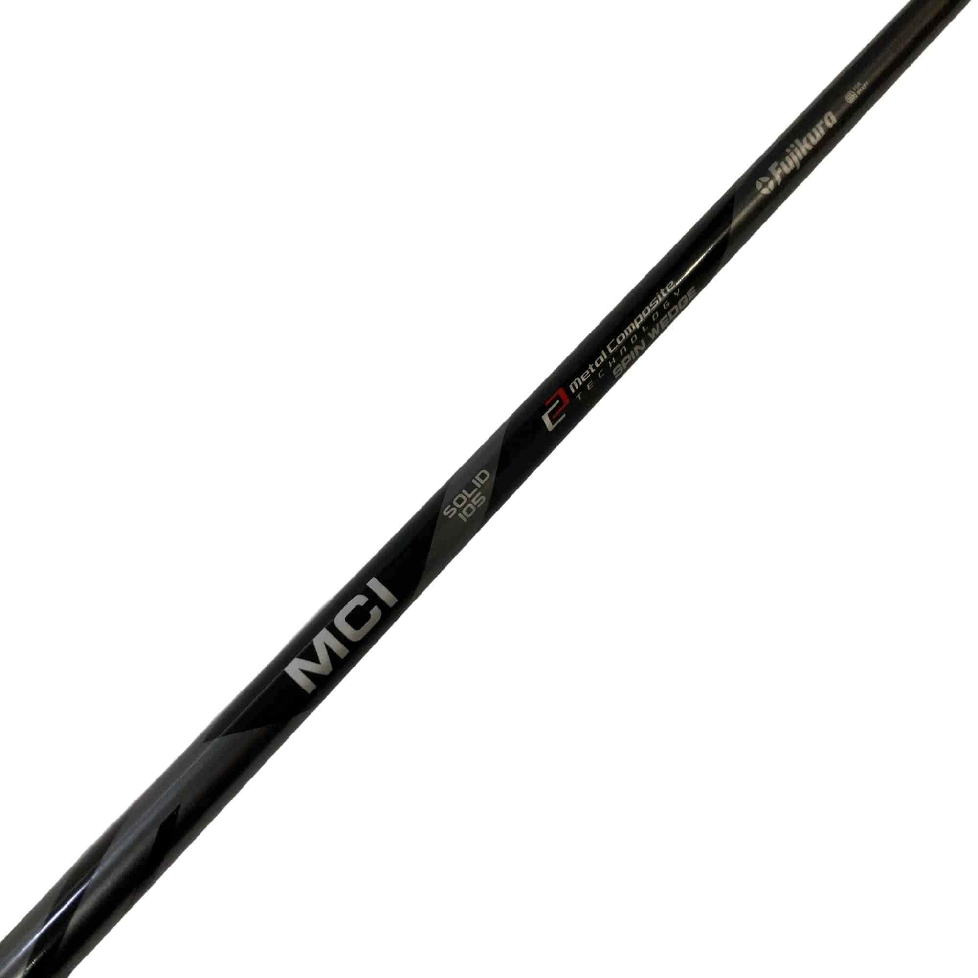 �o�q�n�s�n�|�b�n�m�b�d�o�s�@�e�n�q�f�d�c�@�v�d�c�f�d�i���b�L�j�@�T�W°�^�P�Q°