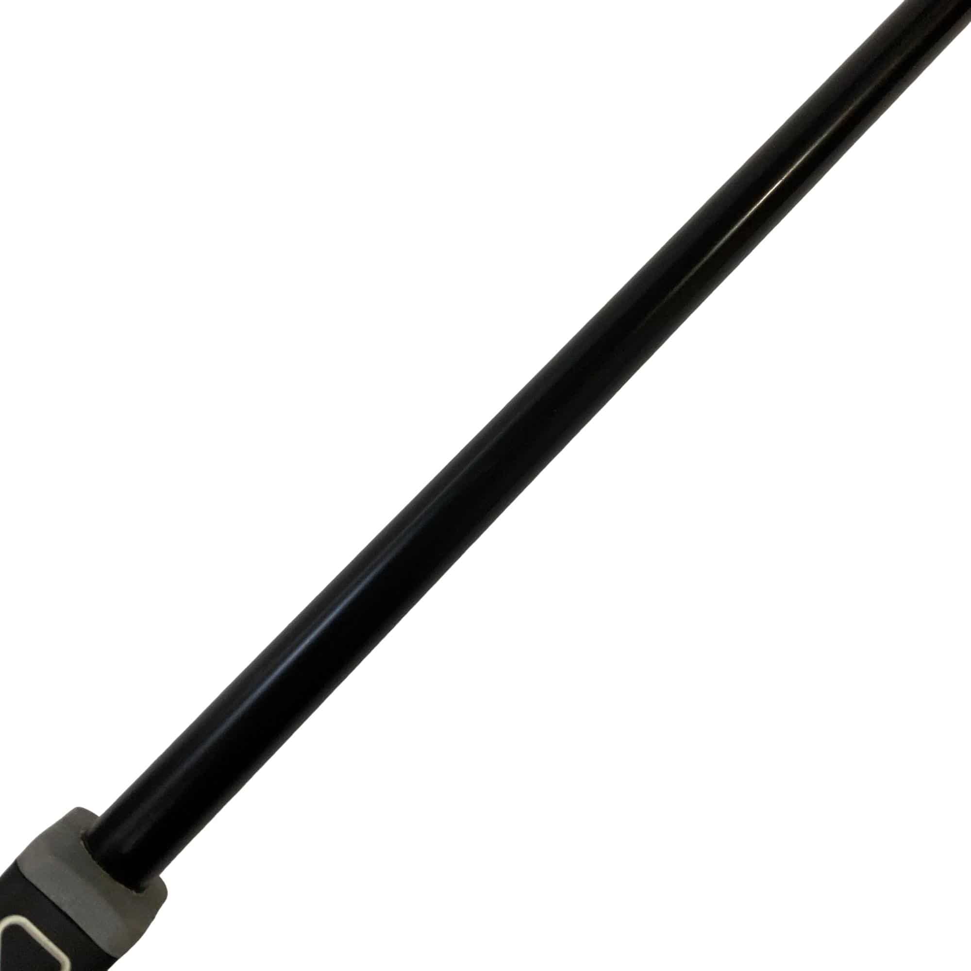 �a�d�s�s�h�m�`�q�c�h�@�r�h�f�m�`�s�t�q�d�@�a�a�W�@�R�S�C���`�i�C���T�[�g�Ȃ��j