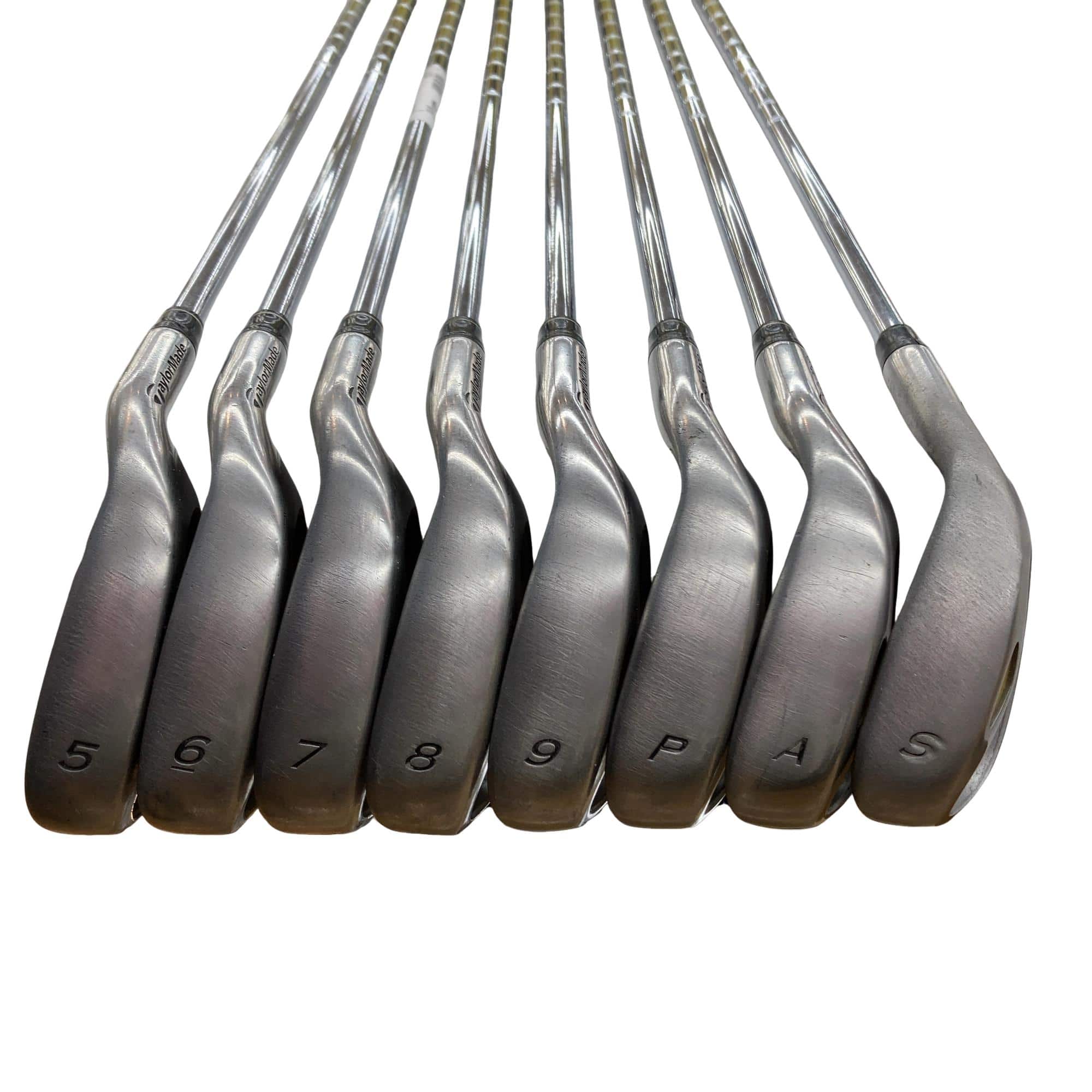 �q�`�b�@���T�@�@�W�r�i���{���F�W�{�Z�b�g�j