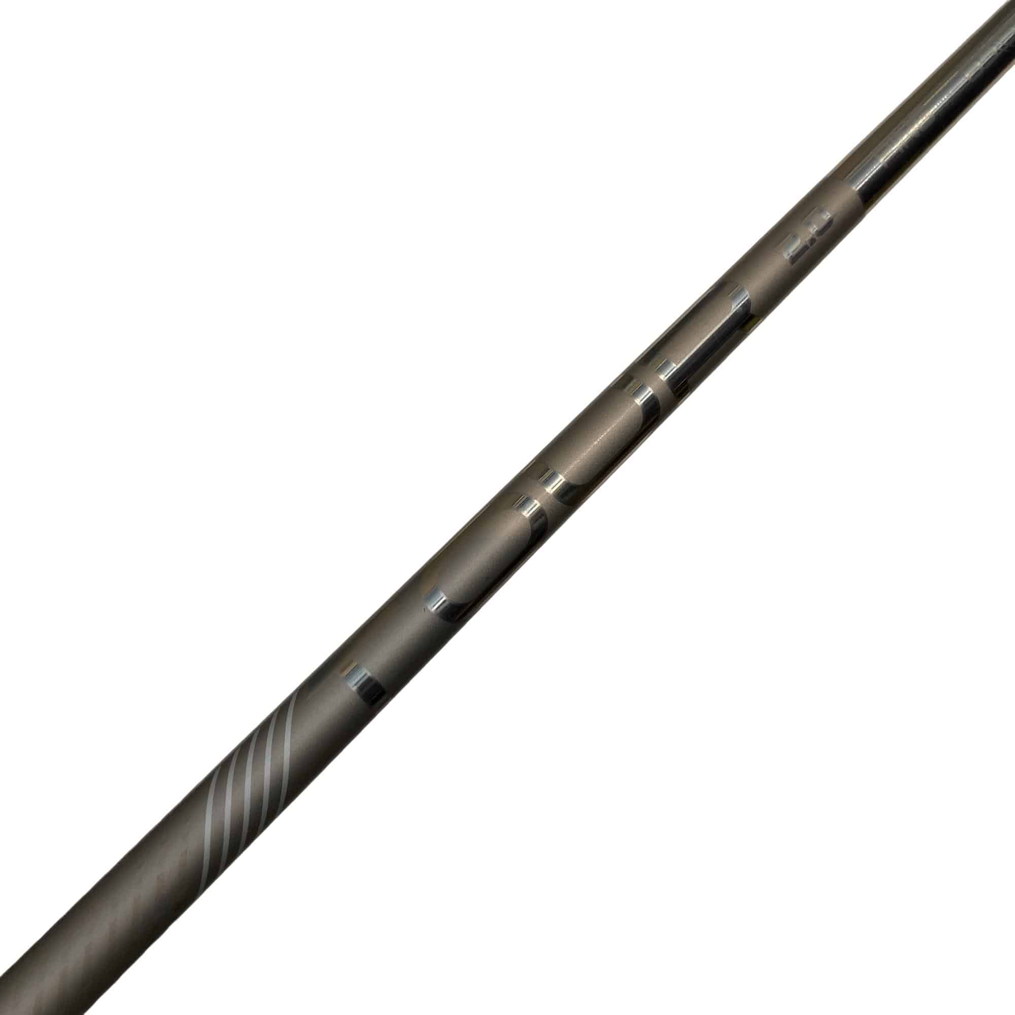 �f�S�R�O�@�l�`�w�@�P�O�D�T°