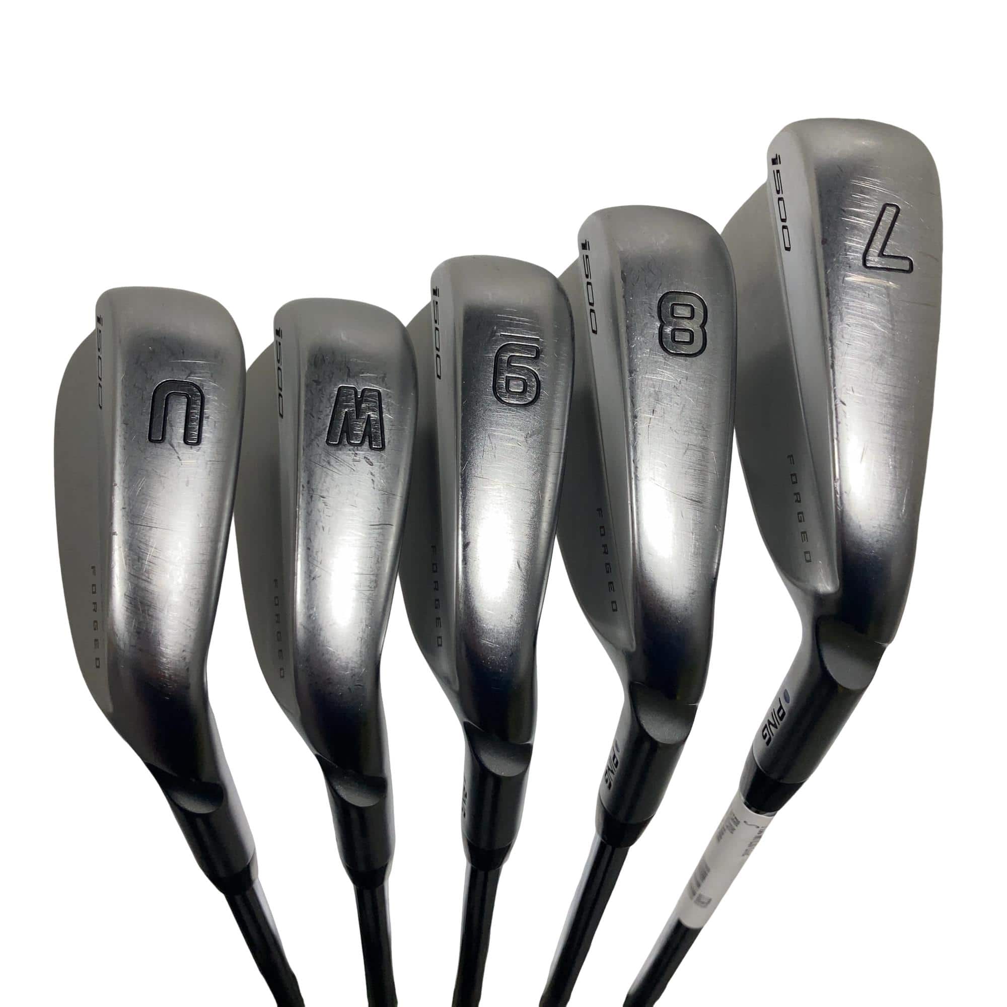 ���T�O�O�@�T�r�i���{���F�T�{�Z�b�g�j