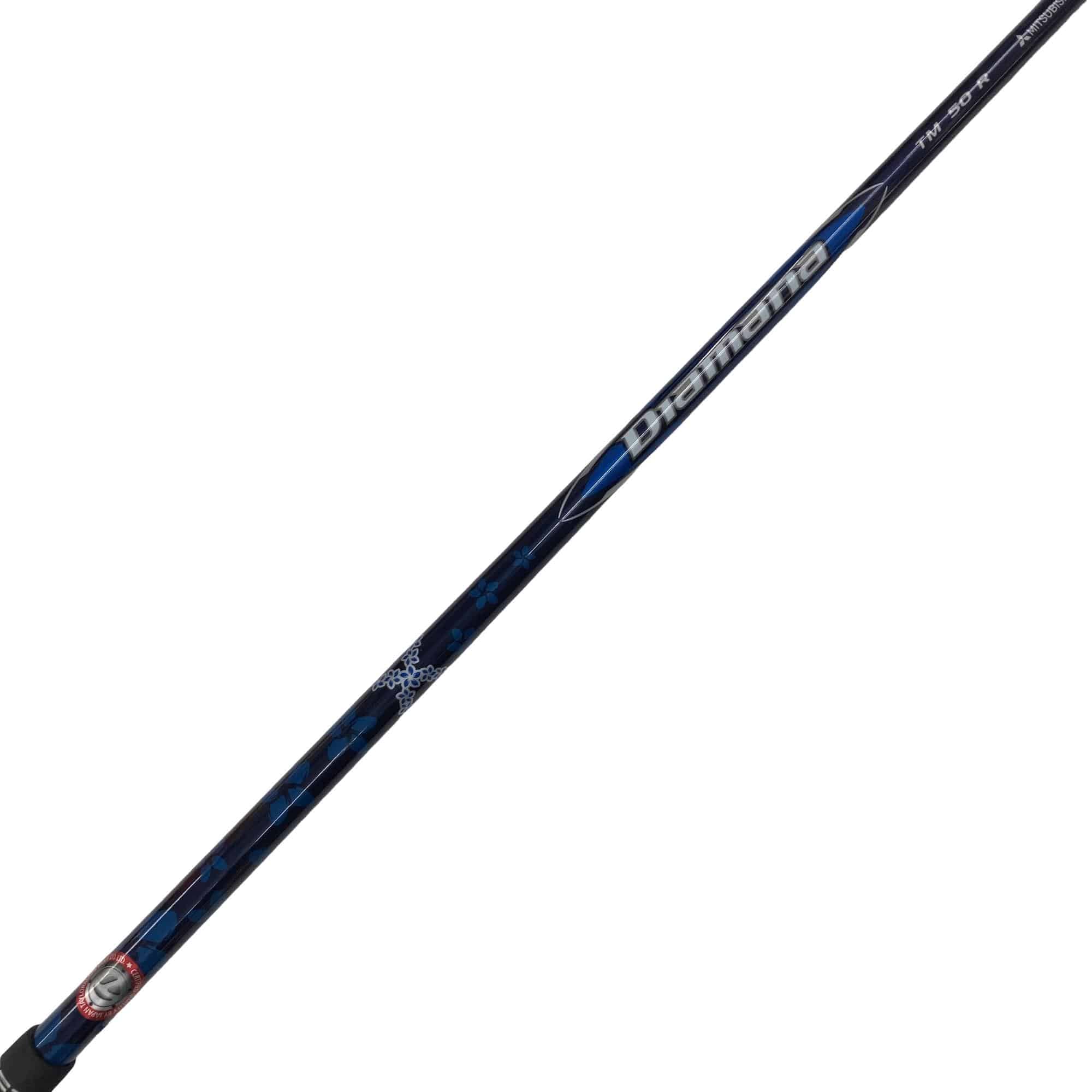 �p���P�O�@�k�r�@�P�O�D�T°�@�t�r�`