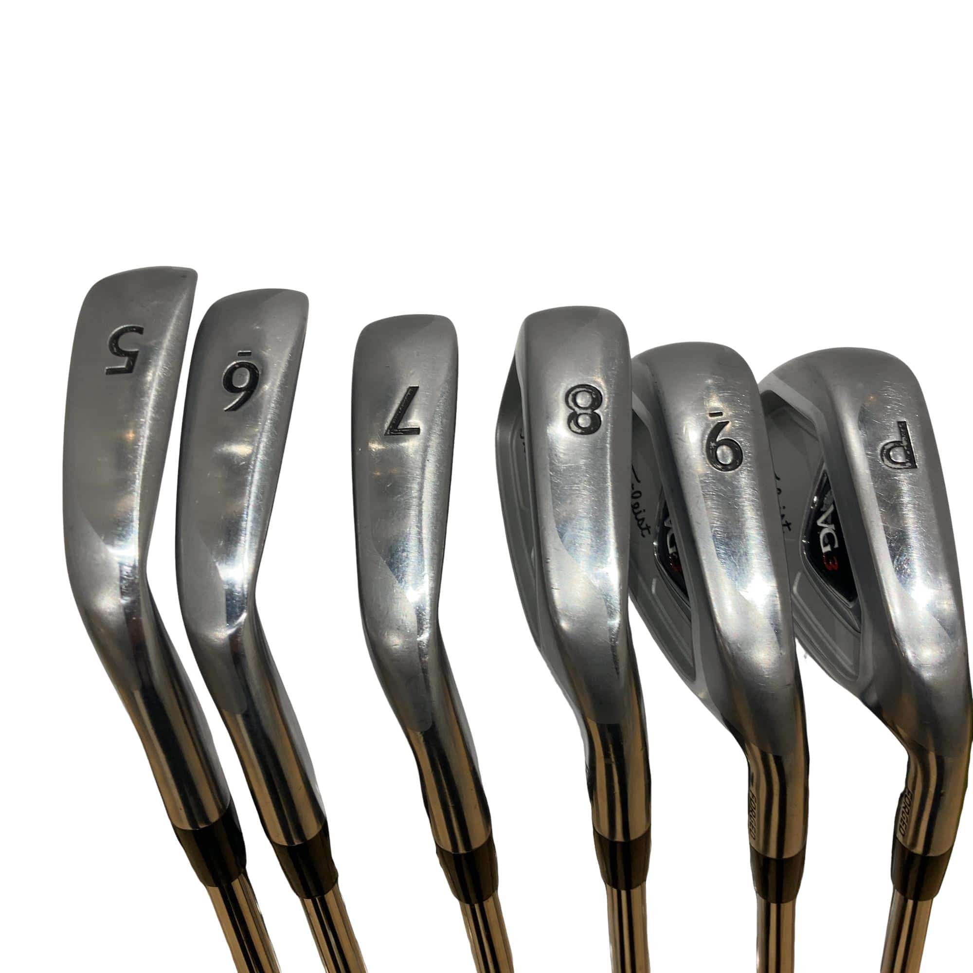 �s���������������@�u�f�R�i�Q�O�P�U�j�@�U�r�i���{���F�U�{�Z�b�g�j