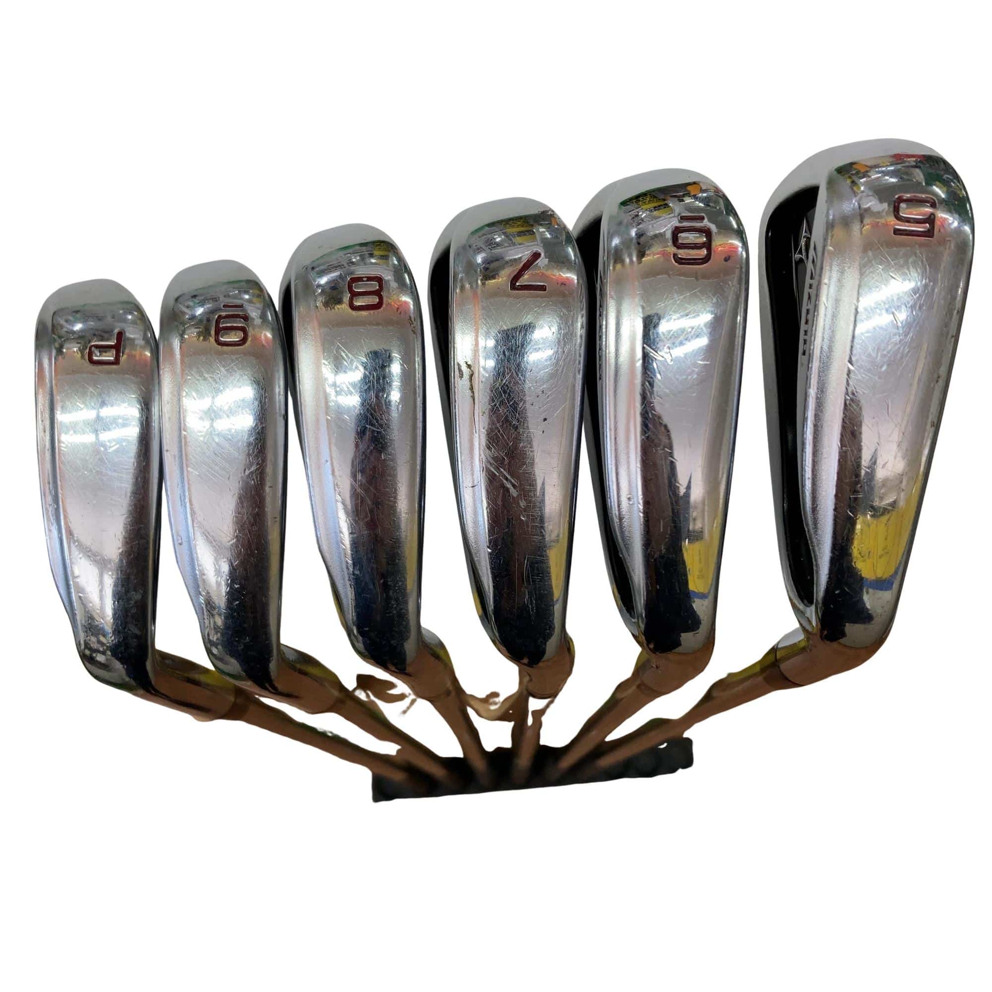 �i�o�w�@�W�O�O�@�`�c�@�U�r�i���{���F�U�{�Z�b�g�j