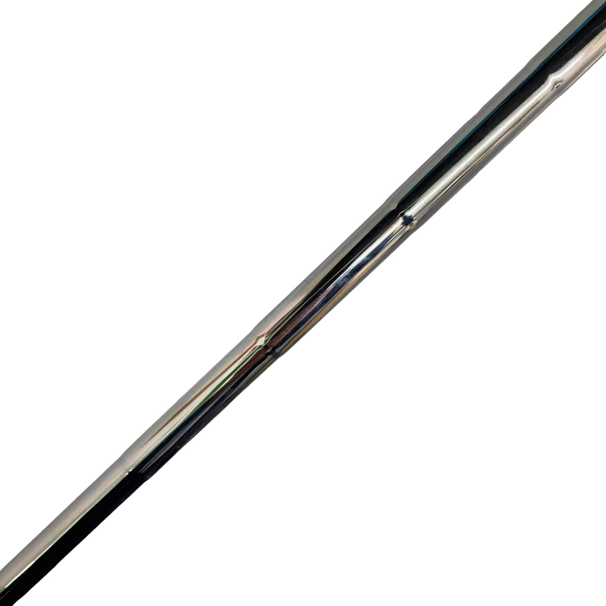 �v�n�q�j�r�@�u�d�q�r�`�@���V�g�@�R�R�C���`