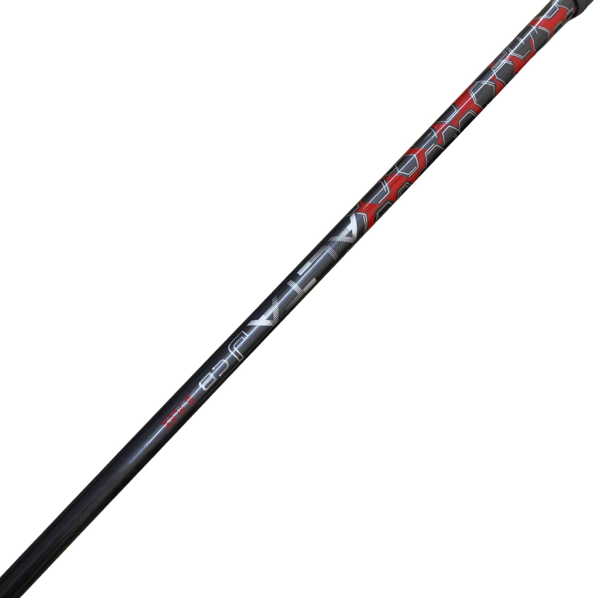 �f�S�P�O�@�t�S