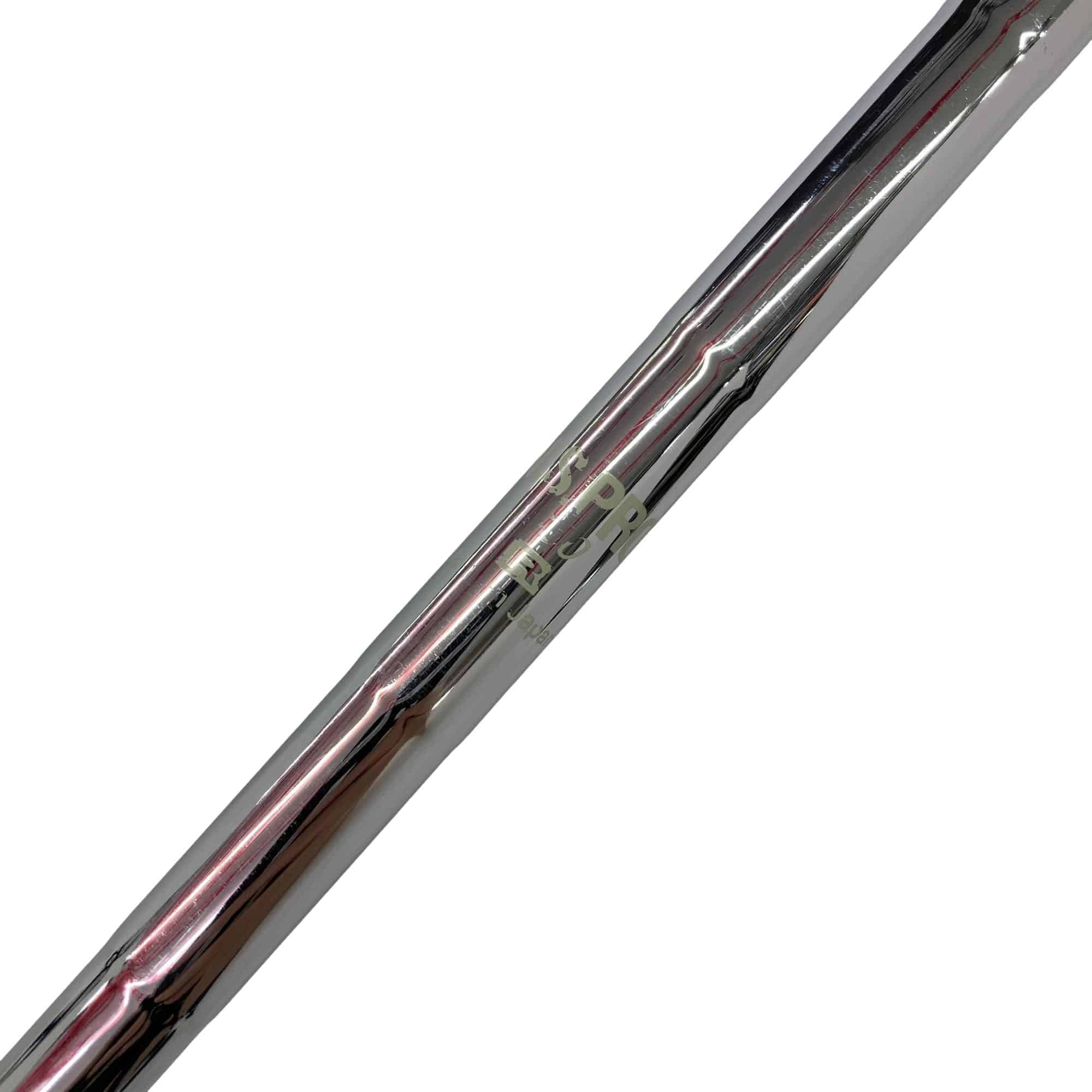 �j�h�m�f�@�����������@�a�������������@�c�v�r�i�Q�O�O�W�j�@�R�^�q