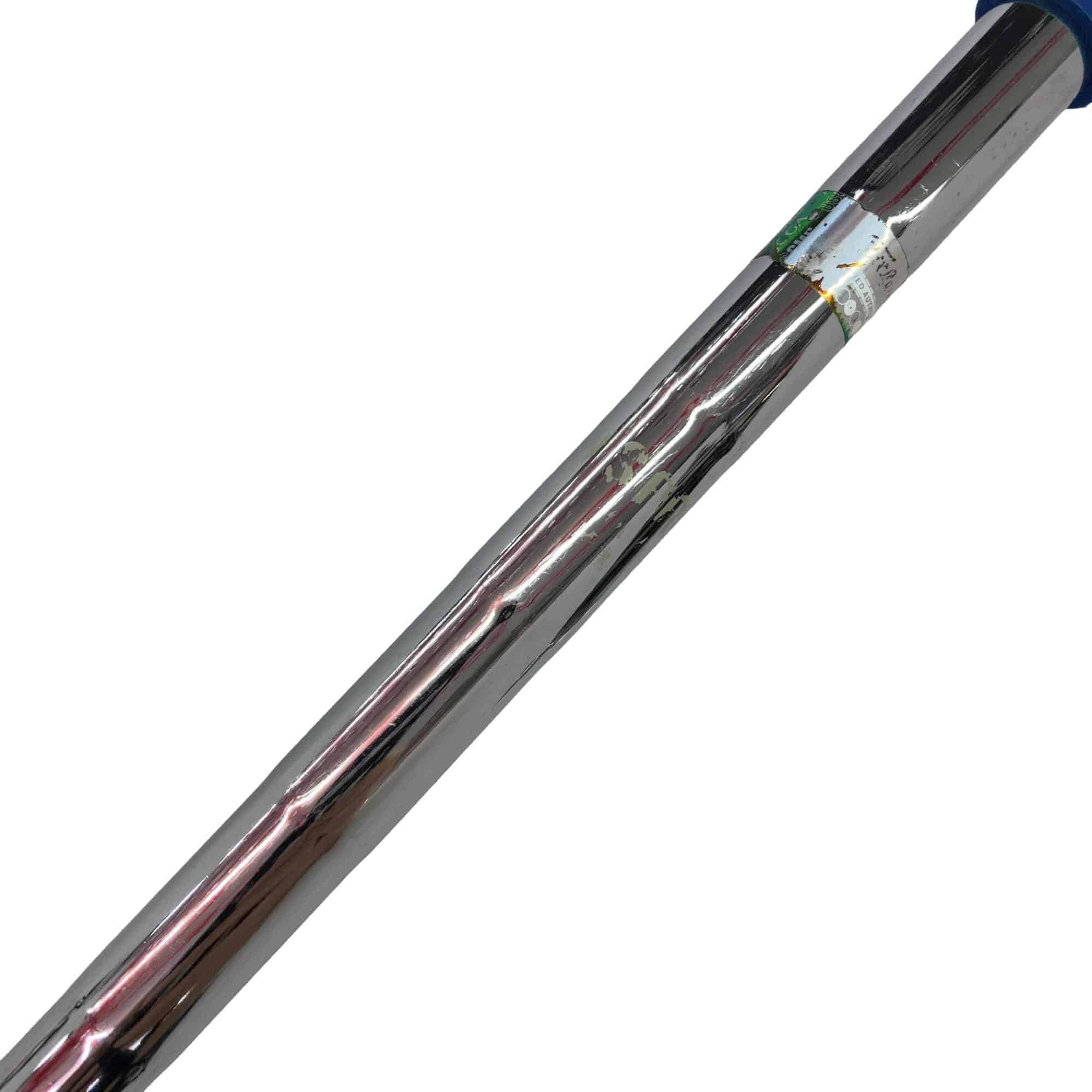 �u�n�j�d�x�@�e�n�q�f�d�c�@�T�W°�^�P�O°