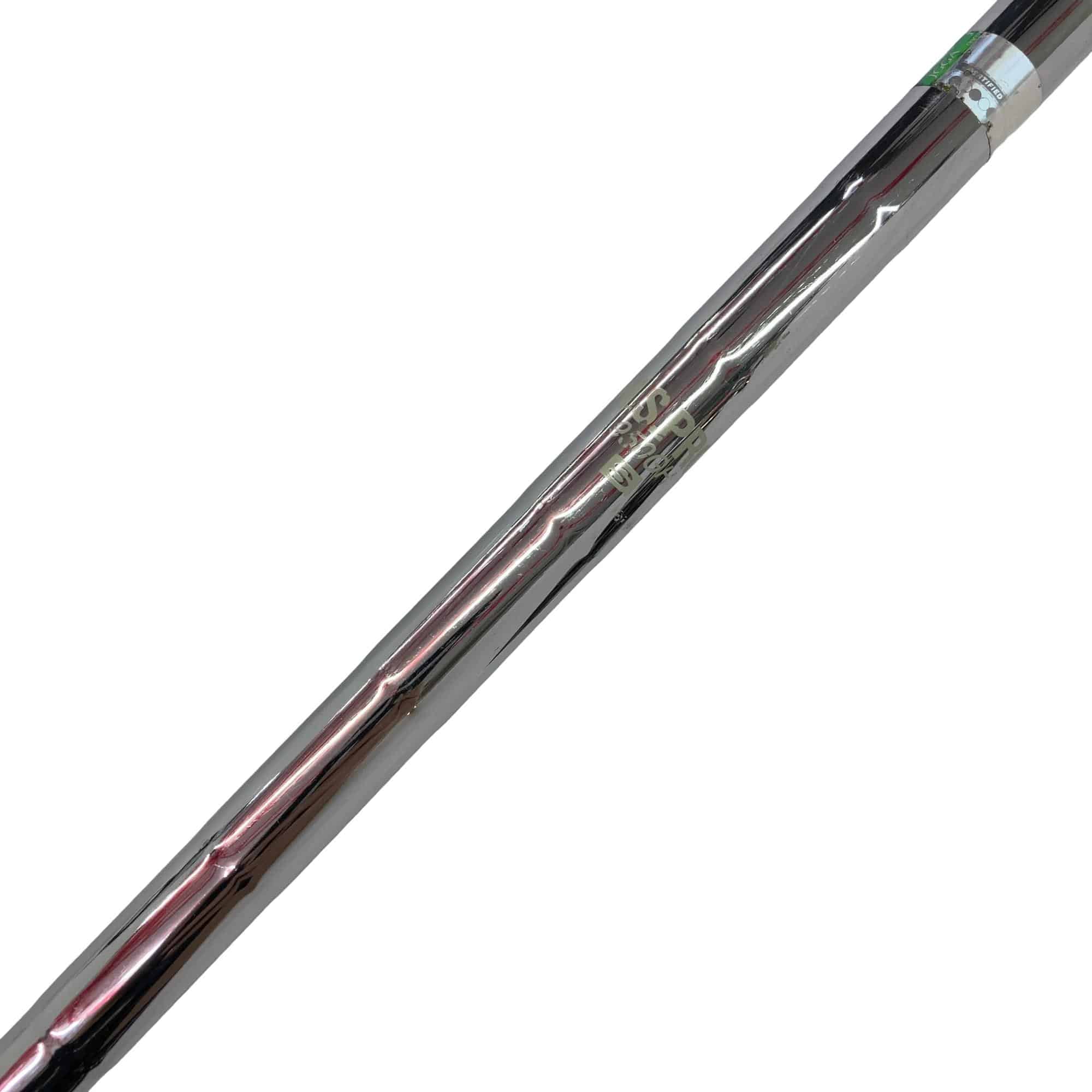 �u�n�j�d�x�@�e�n�q�f�d�c�@�T�Q°�^�O�W°