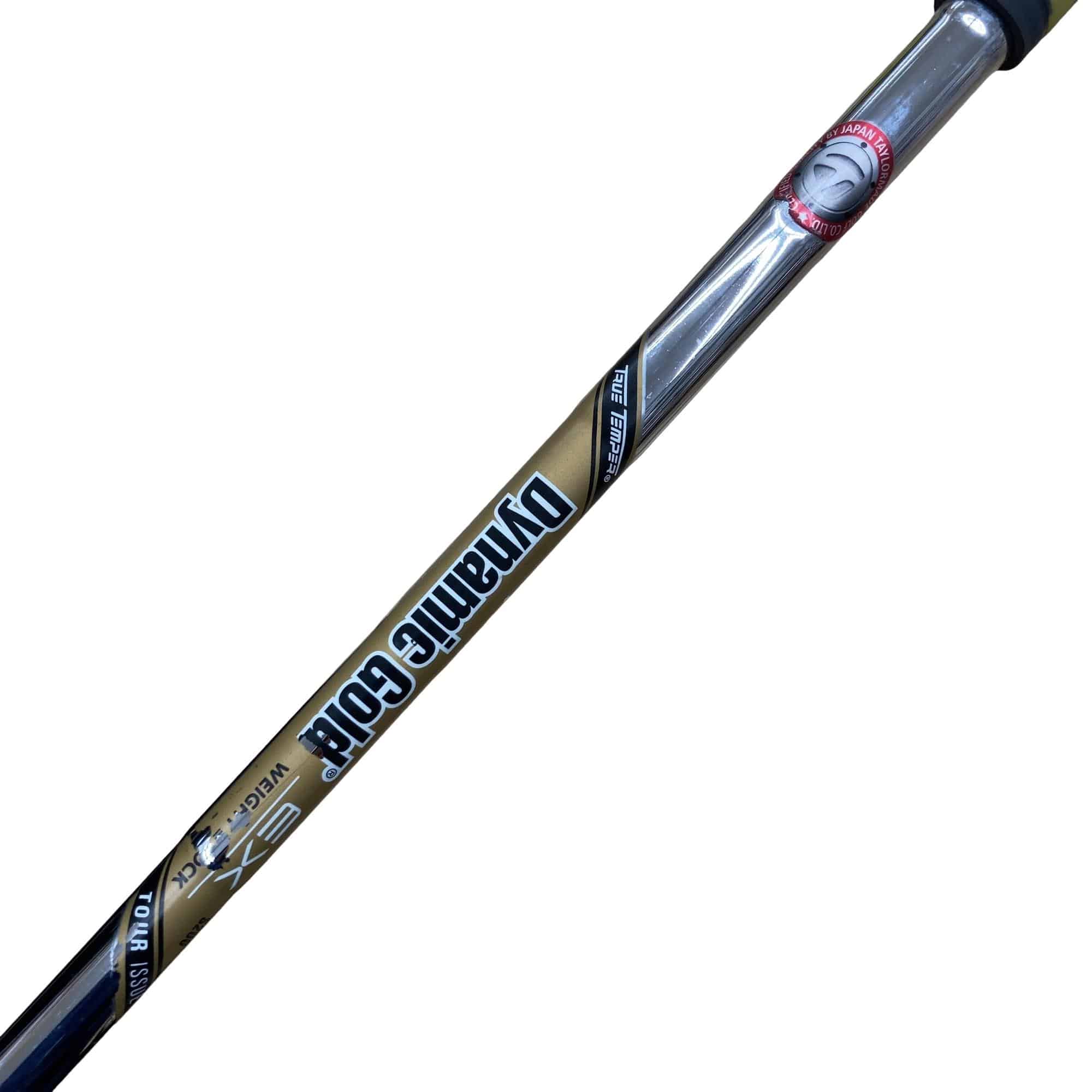 �s�����������@�l�������@�l�h�k�k�d�c�@�f�q�h�m�c�@�S�@�T�O°�^�O�X°