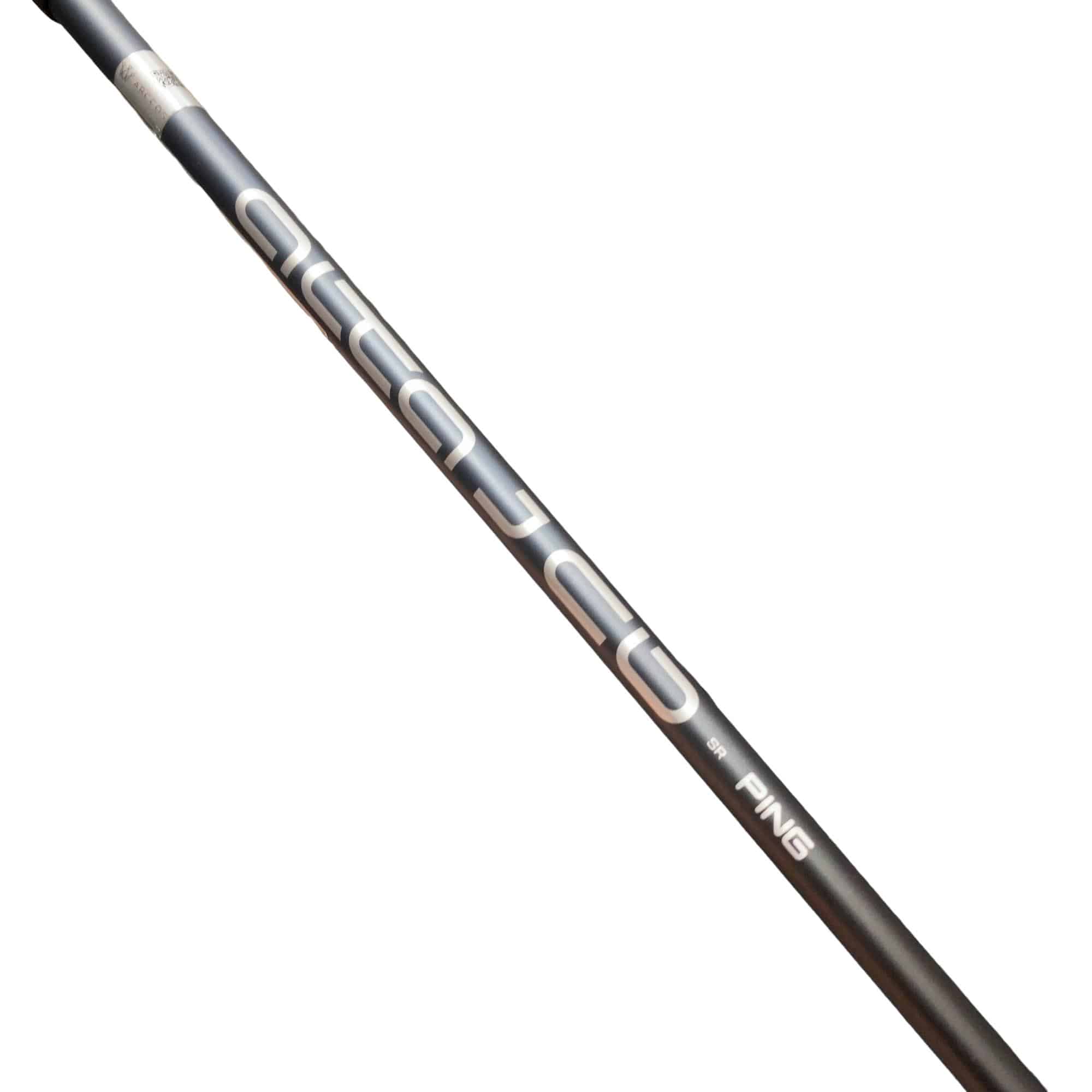 �f�S�Q�T�@�t�S�i�A�[�R�X�t���j