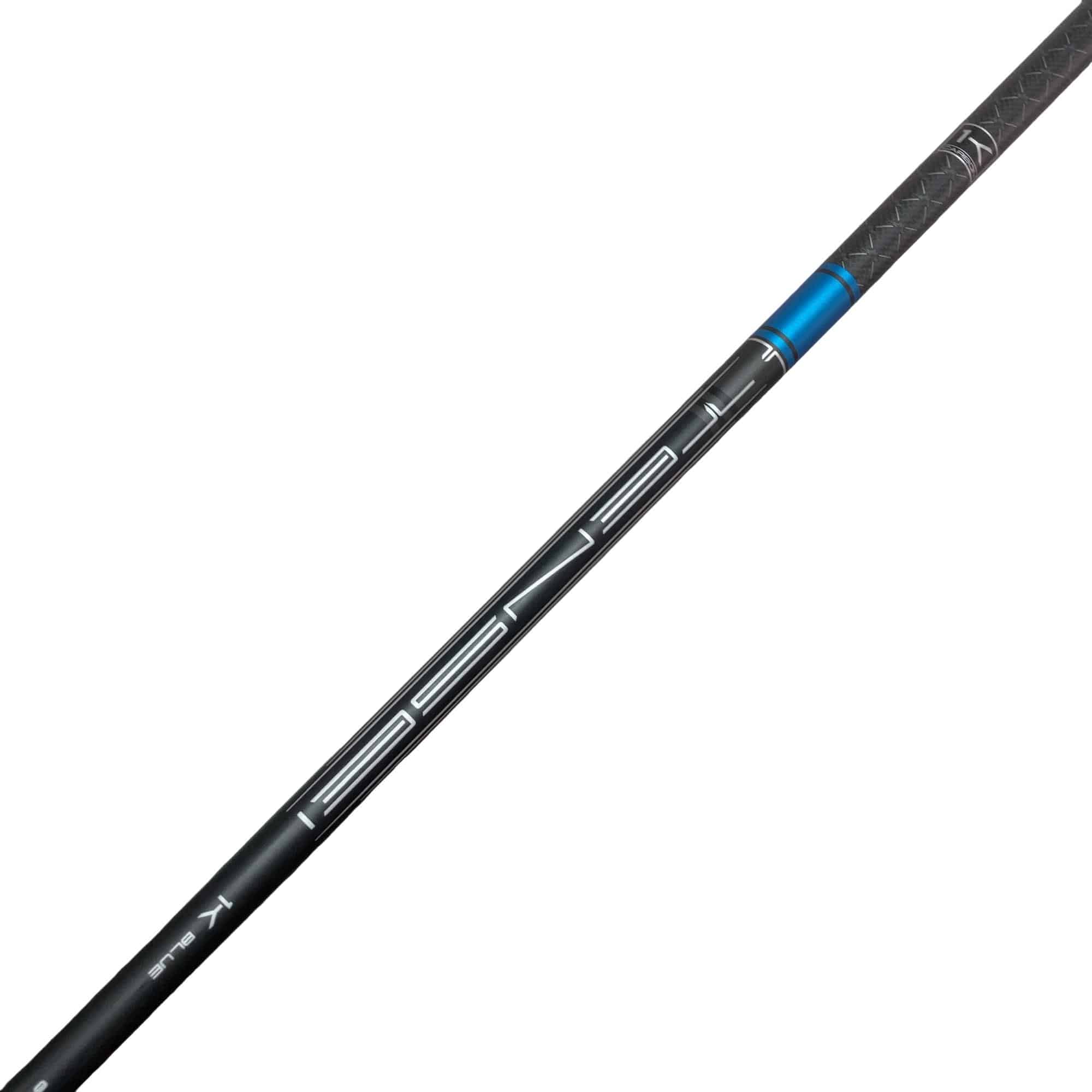 �f�s�Q�@�Q�P°