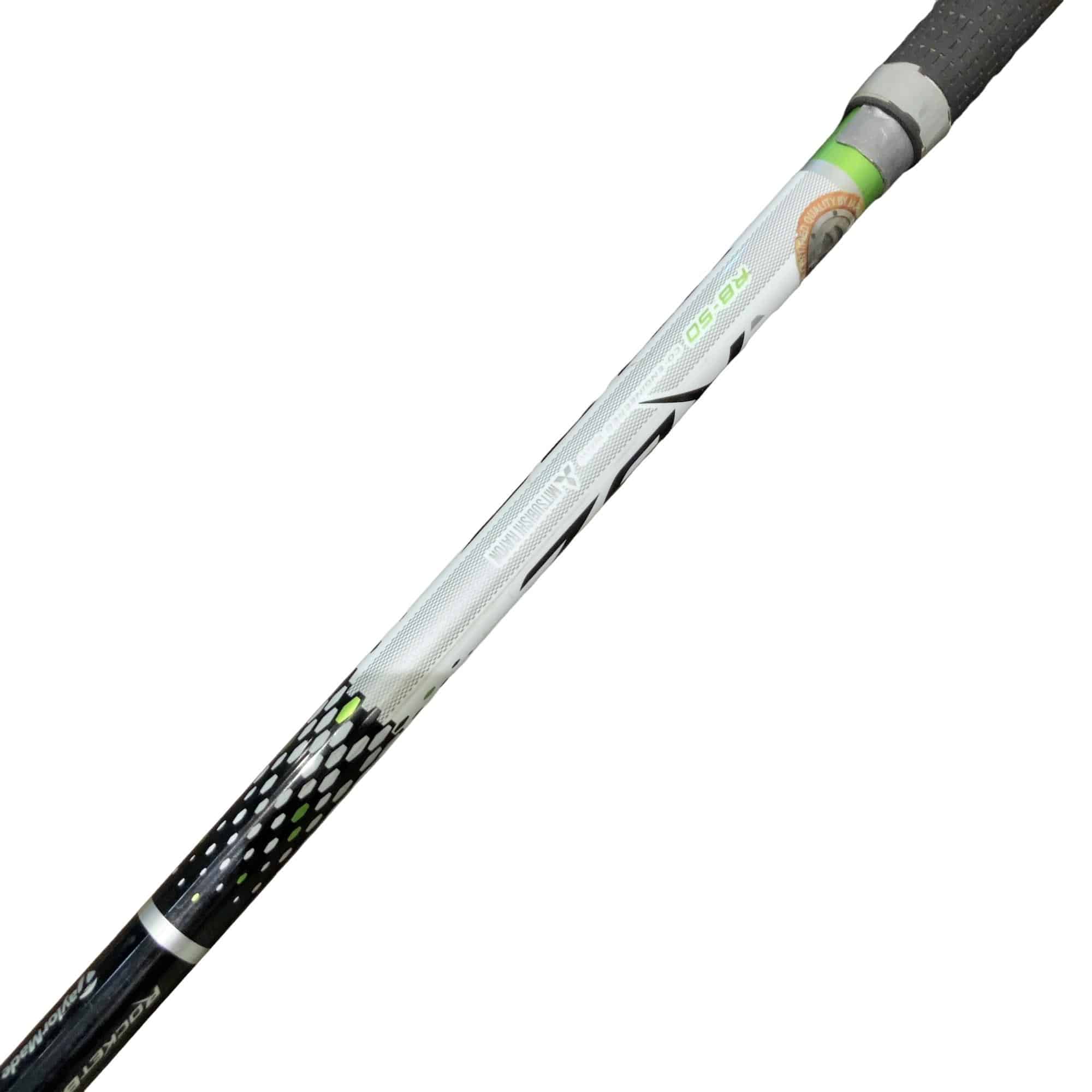 �q�a�y�@�R�v