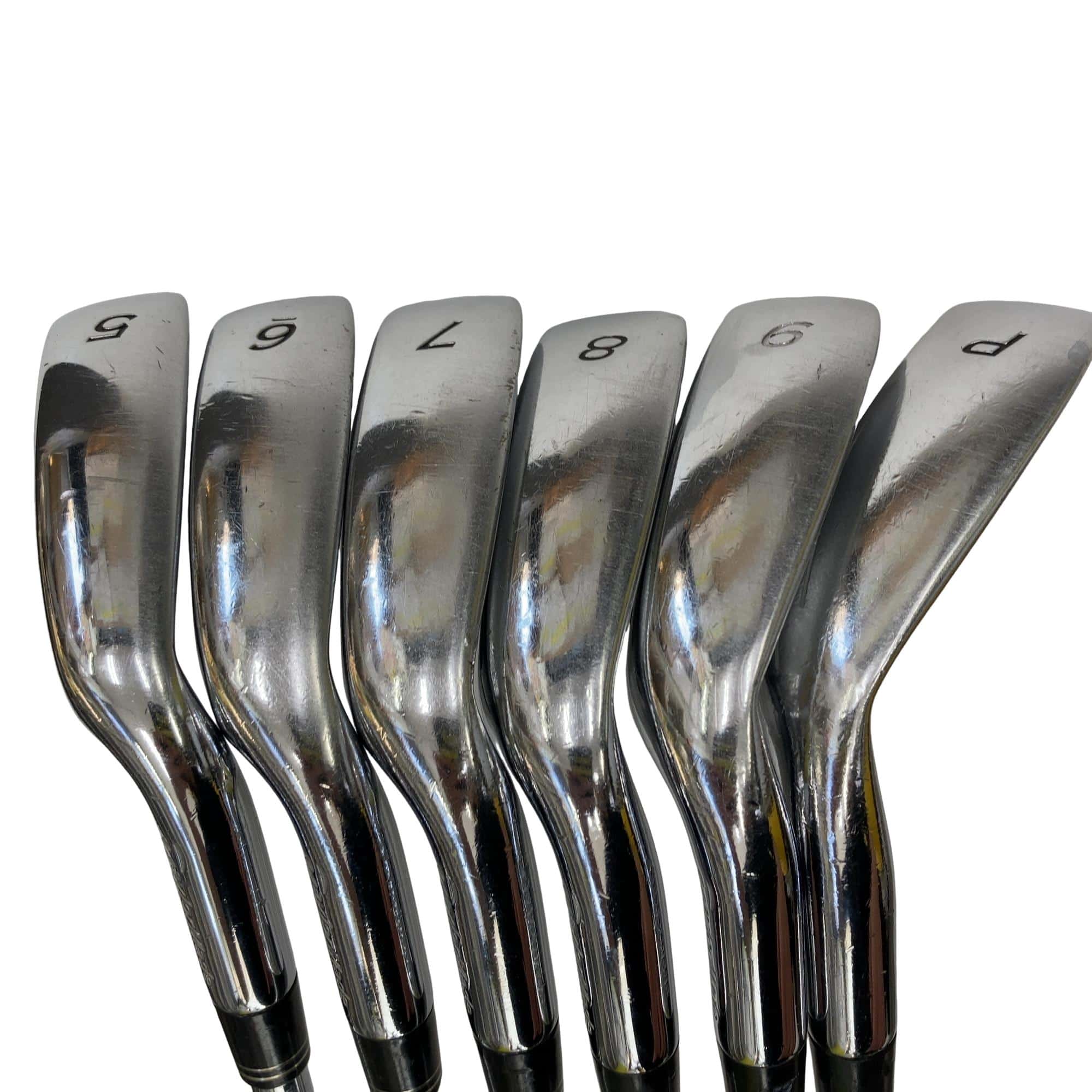 ���V�@�w�q�@�@�U�r�i���{���F�U�{�Z�b�g�j