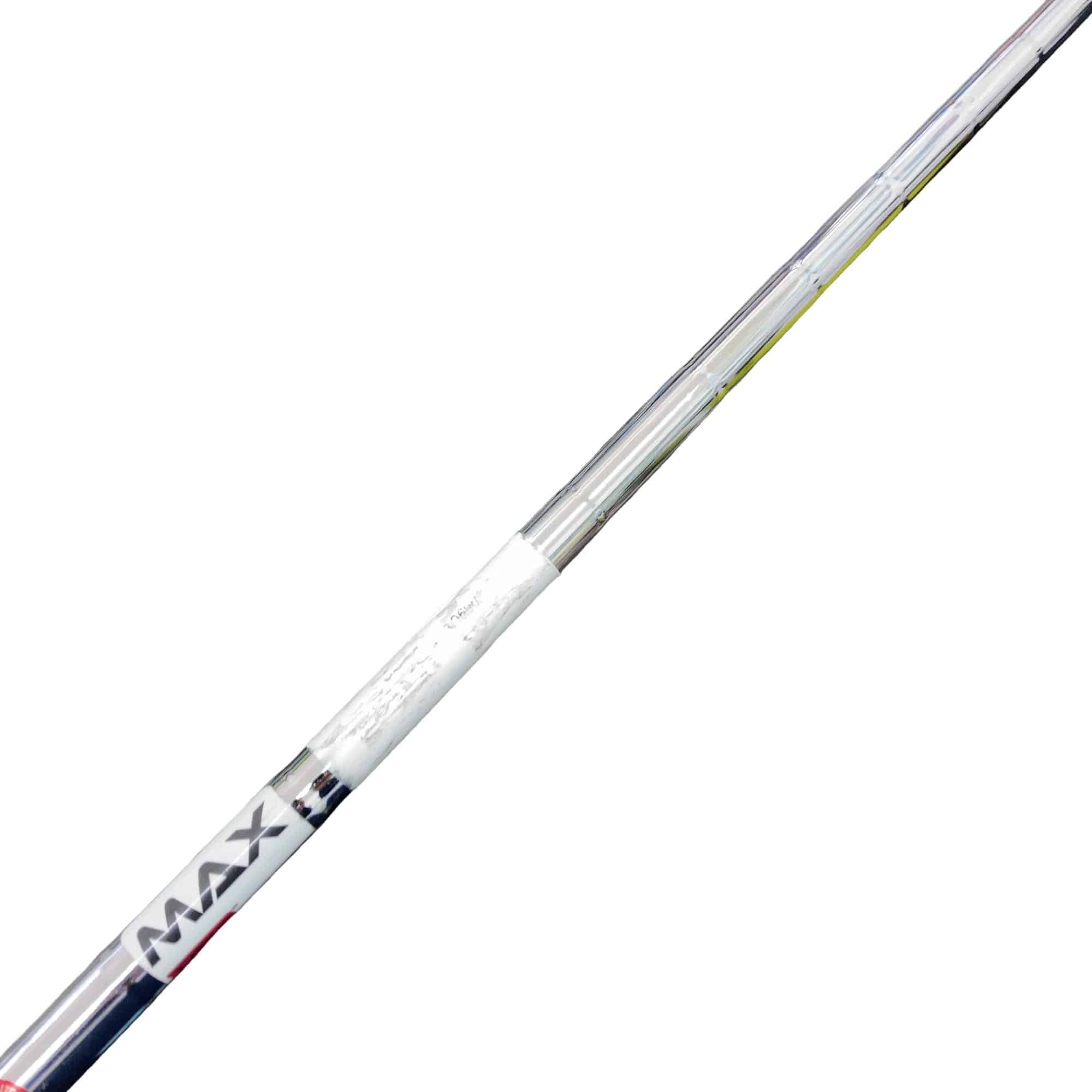 �r�h�l�@�l�`�w�@�t�T