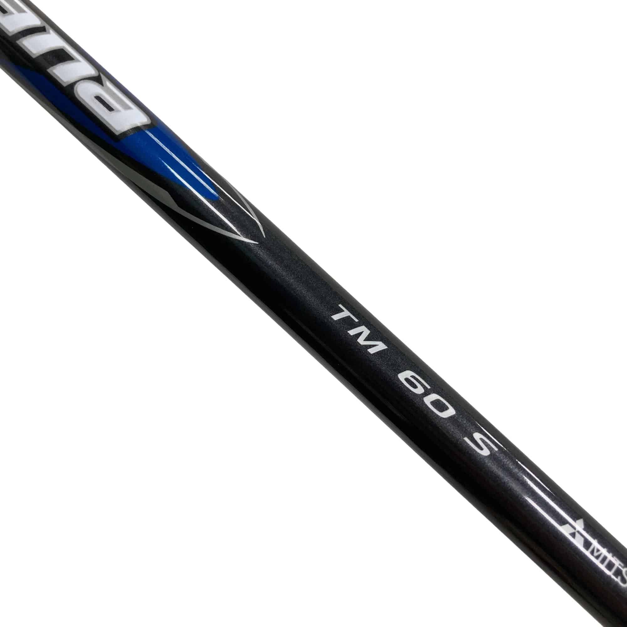 �p���R�T�@�l�`�w�@�t�S