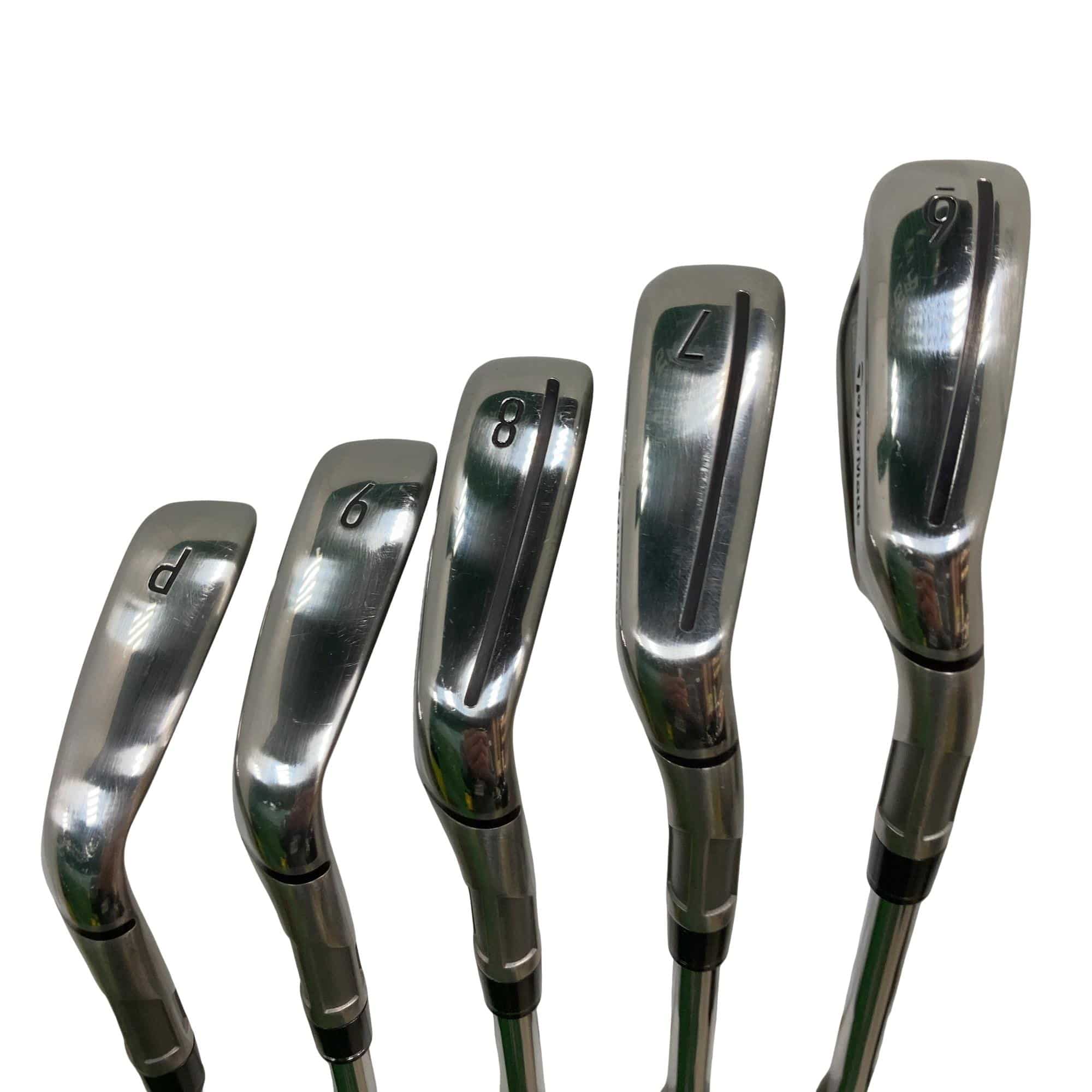 �r�h�l�Q�@�l�`�w�@�@�T�r�@�t�r�`�i���{���F�T�{�Z�b�g�j