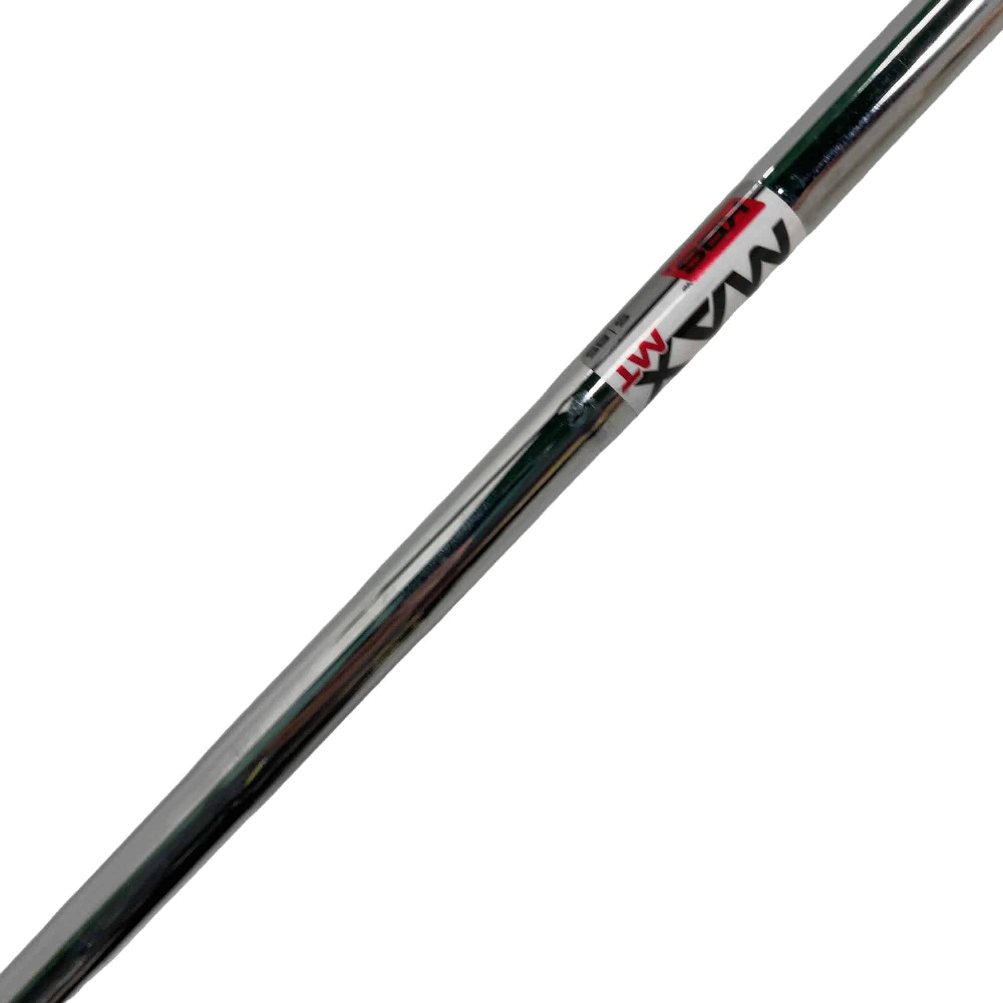 �r�h�l�Q�@�l�`�w�@���T