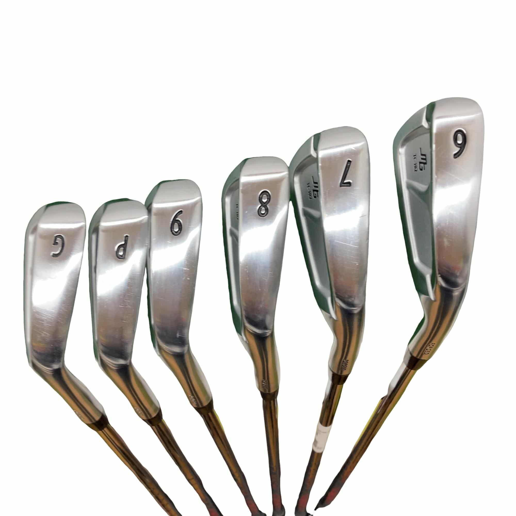 �s�b�|�P�O�Q�@�U�r�i���{���F�U�{�Z�b�g�j