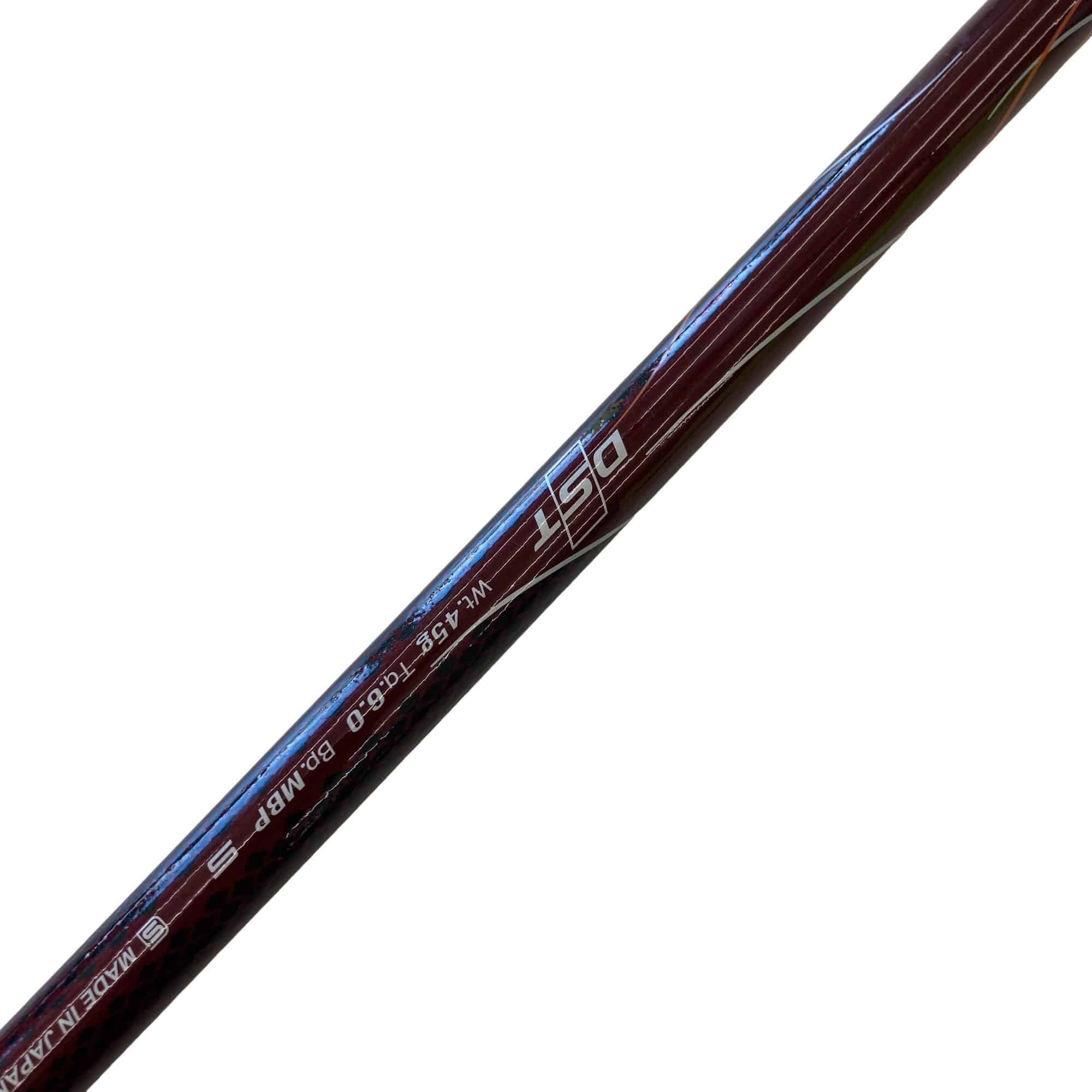 �w�w�h�n�i�Q�O�P�W�j�@�S�v�i���b�h�j