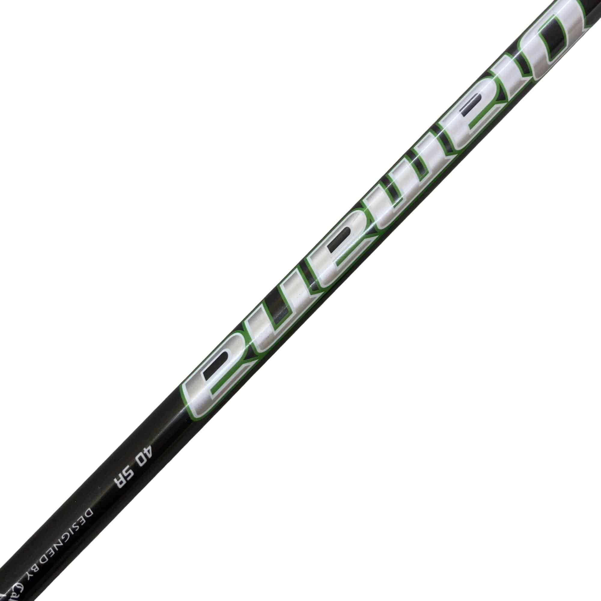 �d�o�h�b�@�l�`�w�@�@�T�v