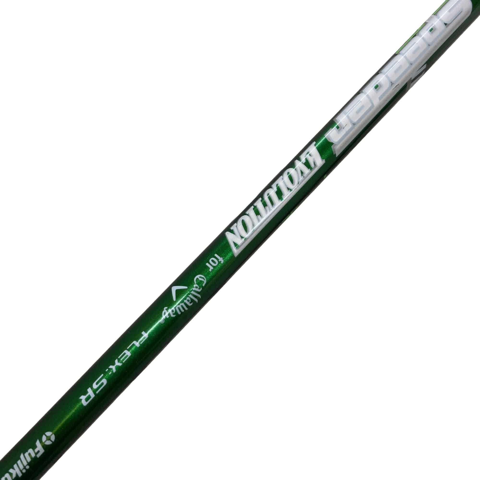 �d�o�h�b�@�l�`�w�@�e�`�r�s�@�t�S