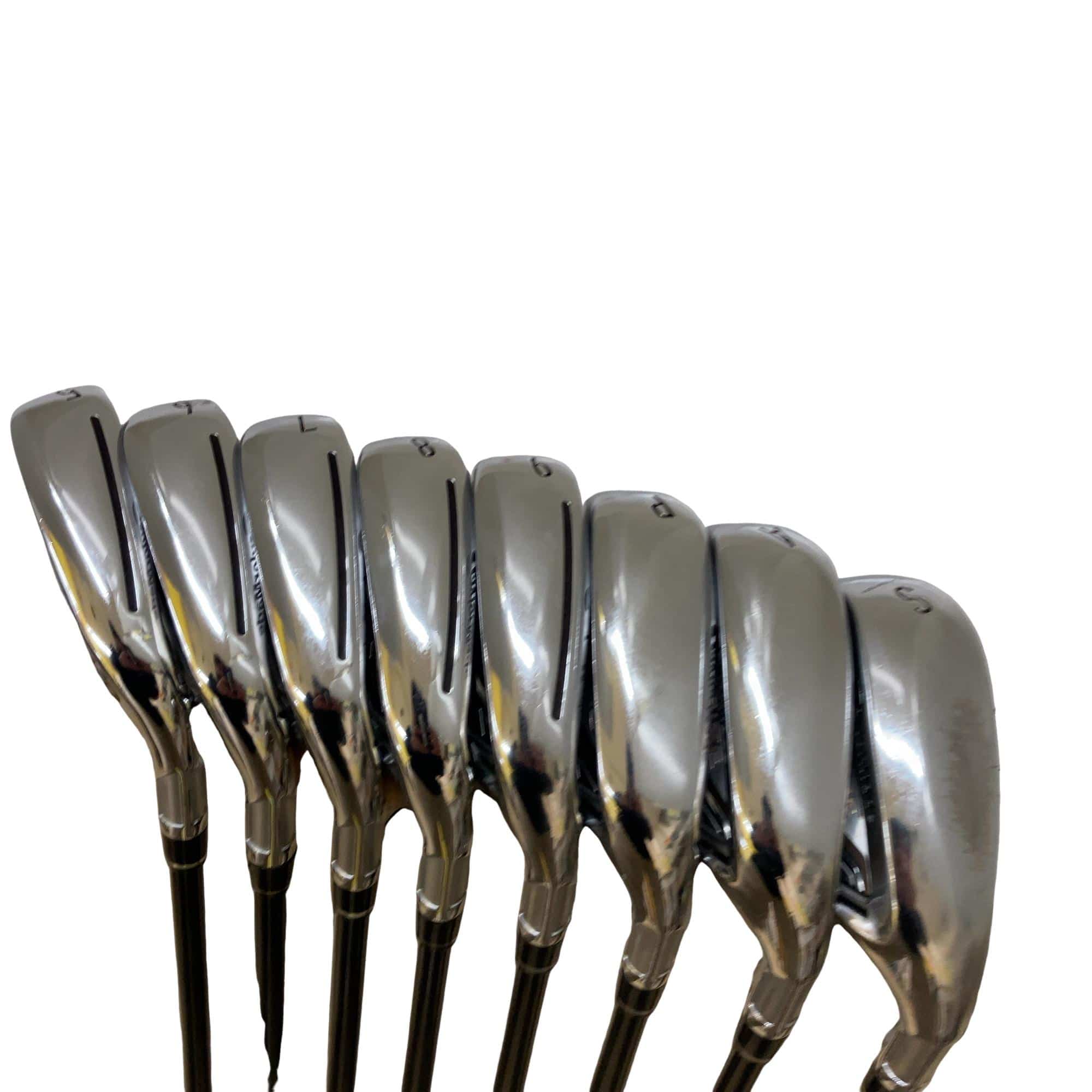 �r�h�l�@�f�k�n�h�q�d�@�W�r�i���{���F�W�{�Z�b�g�j