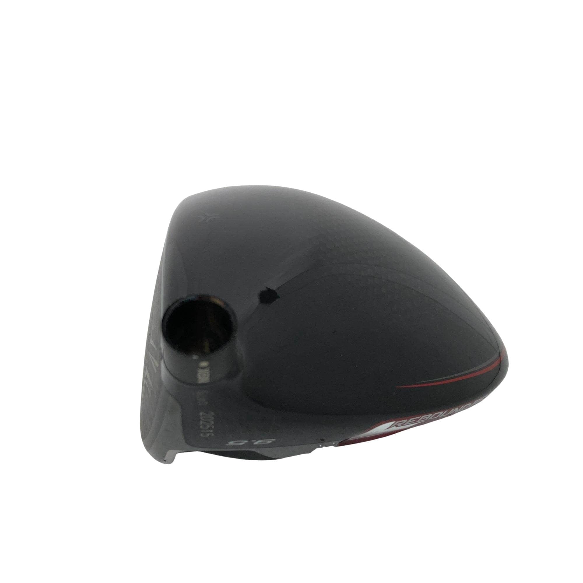 �r�q�h�w�n�m�@�y�w�T�@�@�X�D�T°