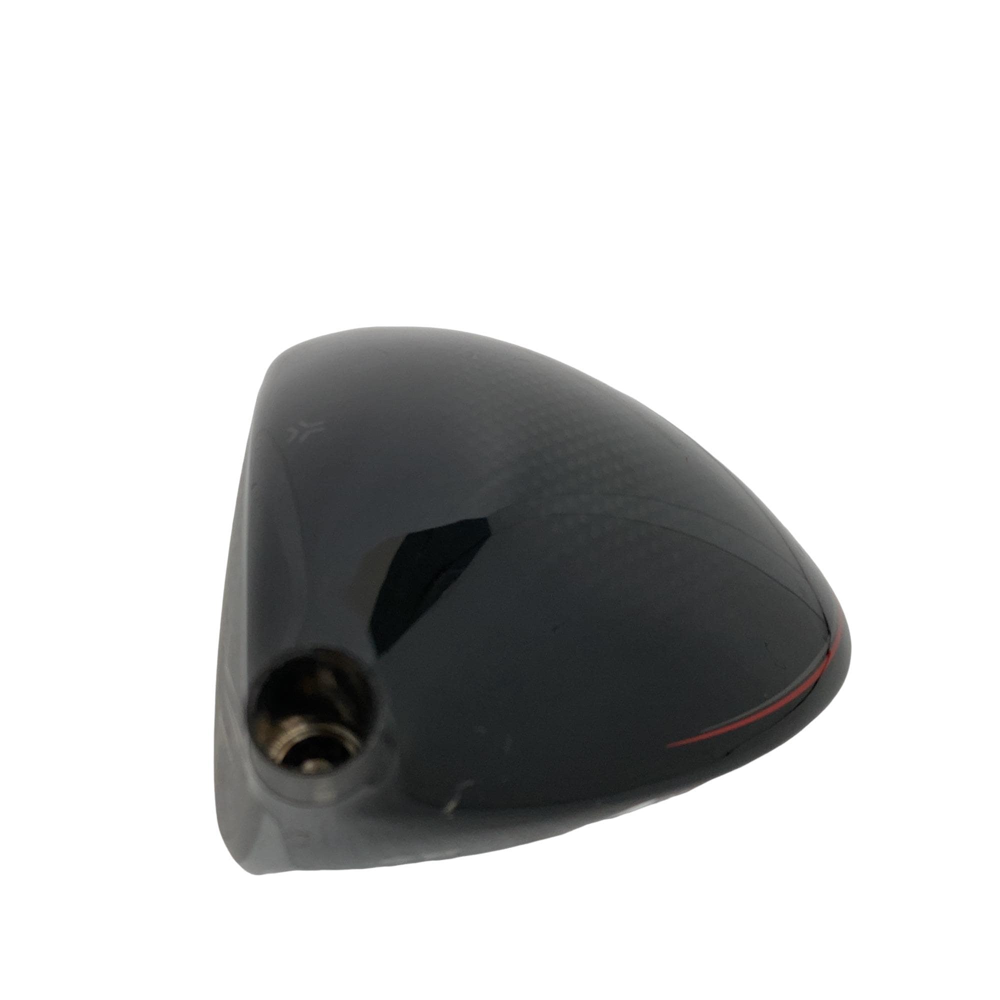 �r�q�h�w�n�m�@�y�w�T�@�@�X�D�T°