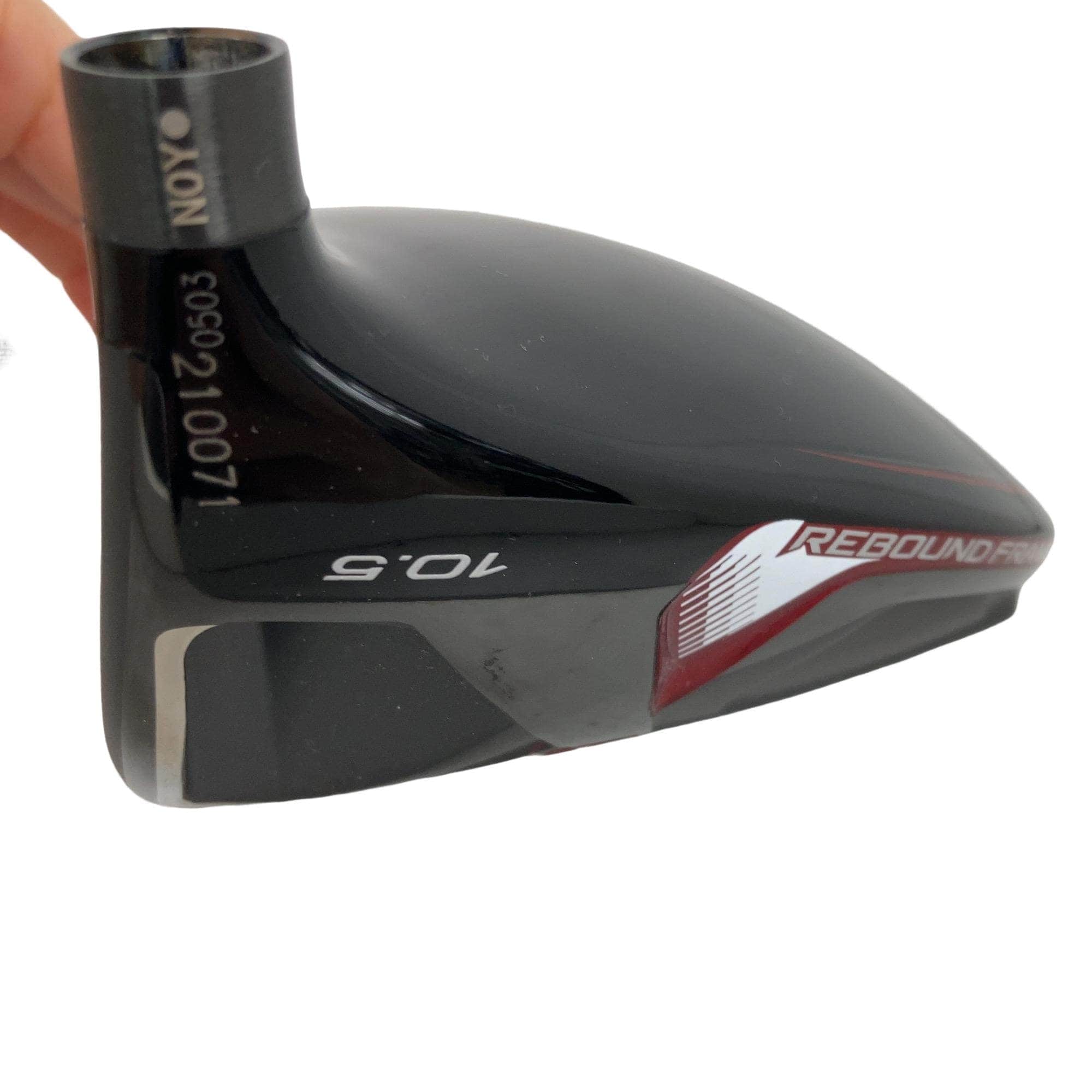 �r�q�h�w�n�m�@�y�w�T�@�P�O�D�T°