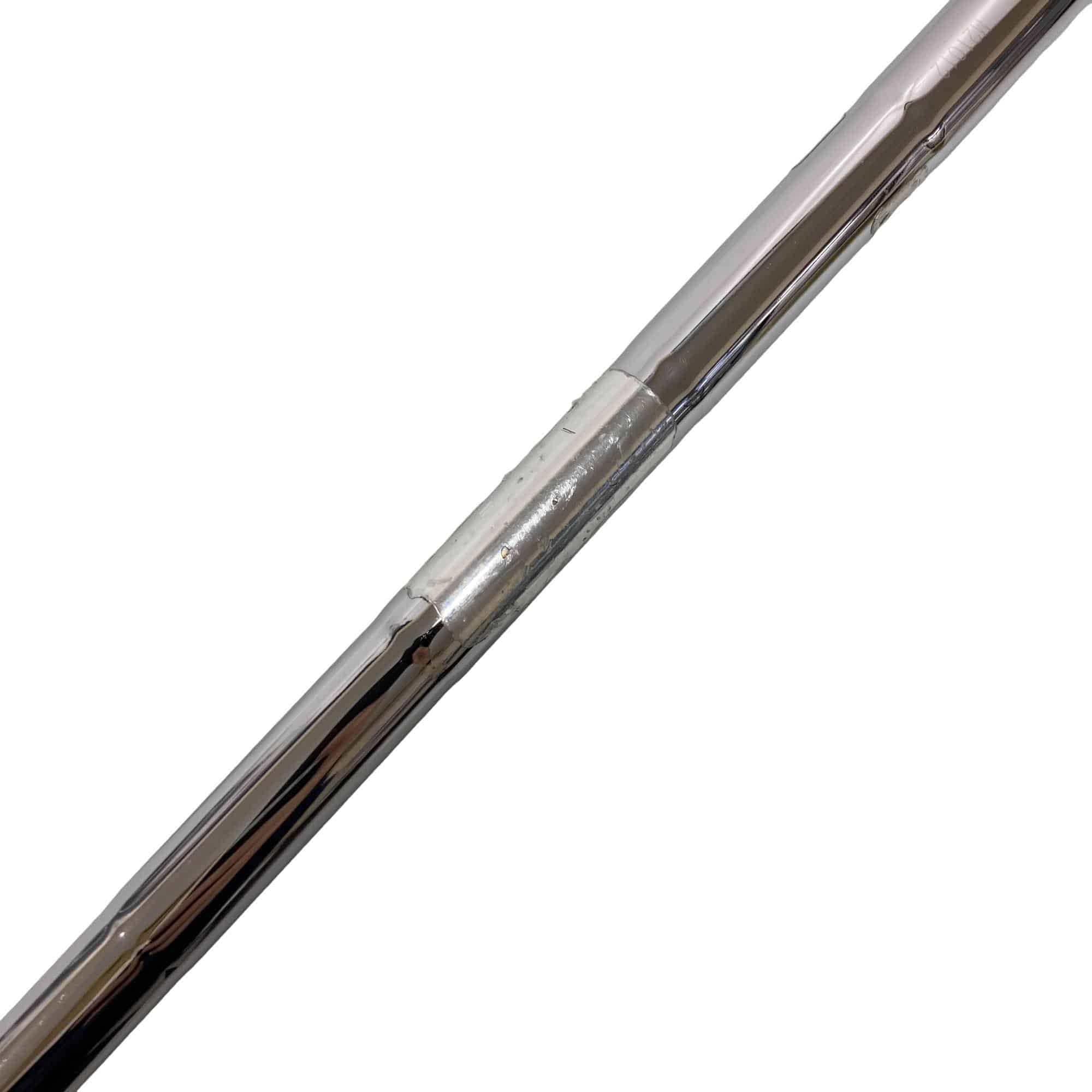 �u�n�j�d�x�@�r�o�h�m�@�l�h�k�k�d�c�@�r�l�W�@�c�A�[�N�����@�T�S°�^�P�Q°�c