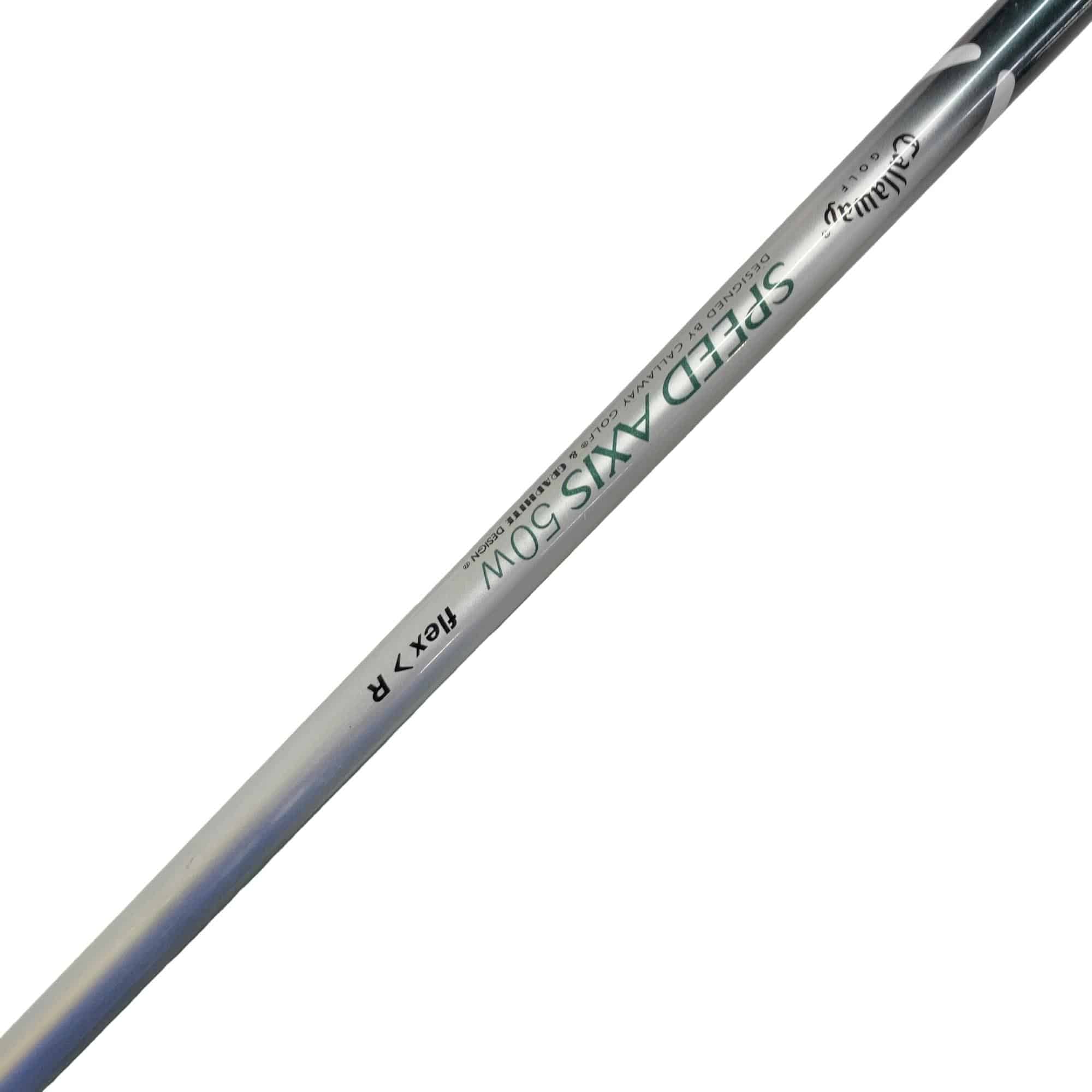 �e�s�@�t�F�A�E�F�C�E�b�h�@�c�q�`�v�@�S�v