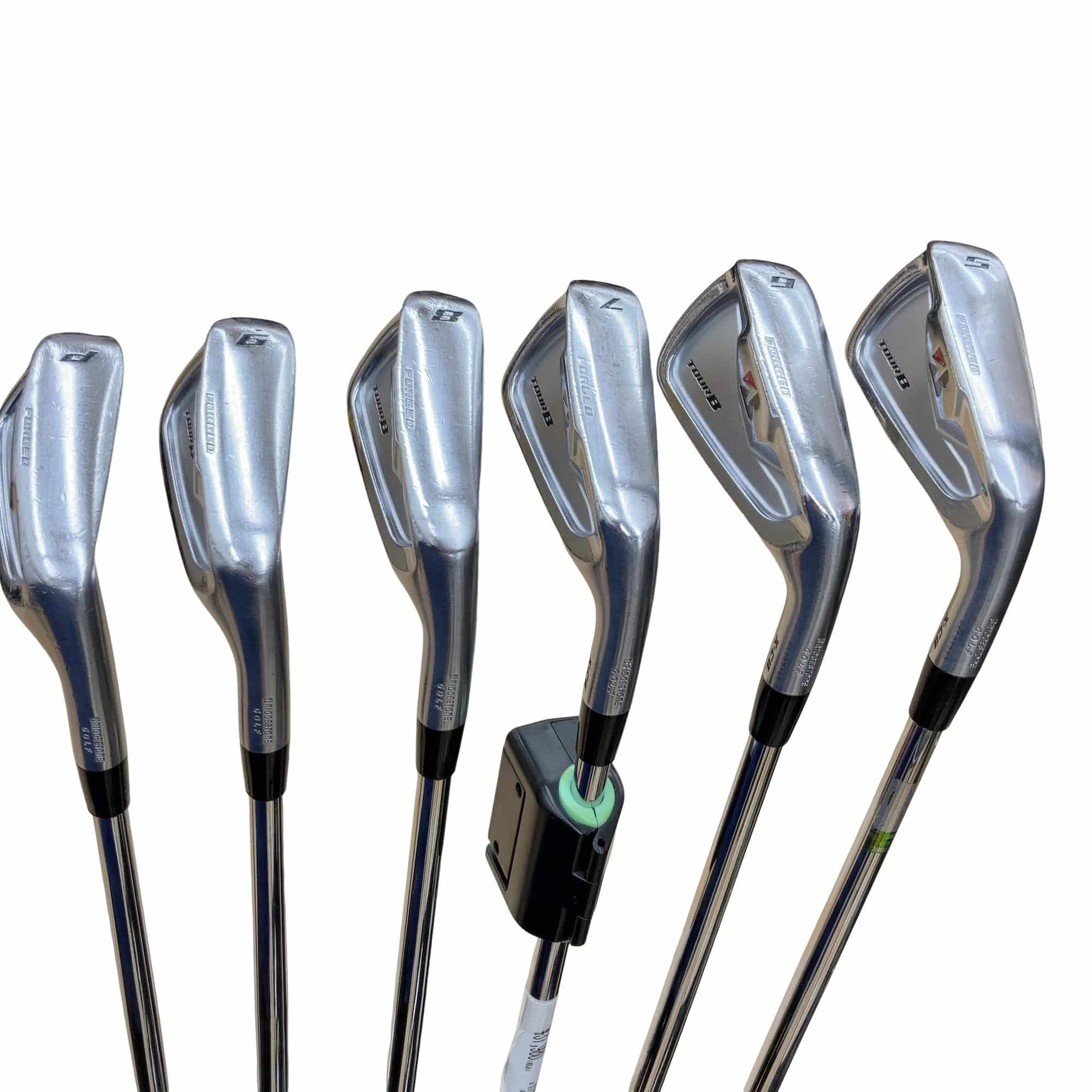 �s�n�t�q�@�a�@�w�|�b�a�@�U�r�i���{���F�U�{�Z�b�g�j