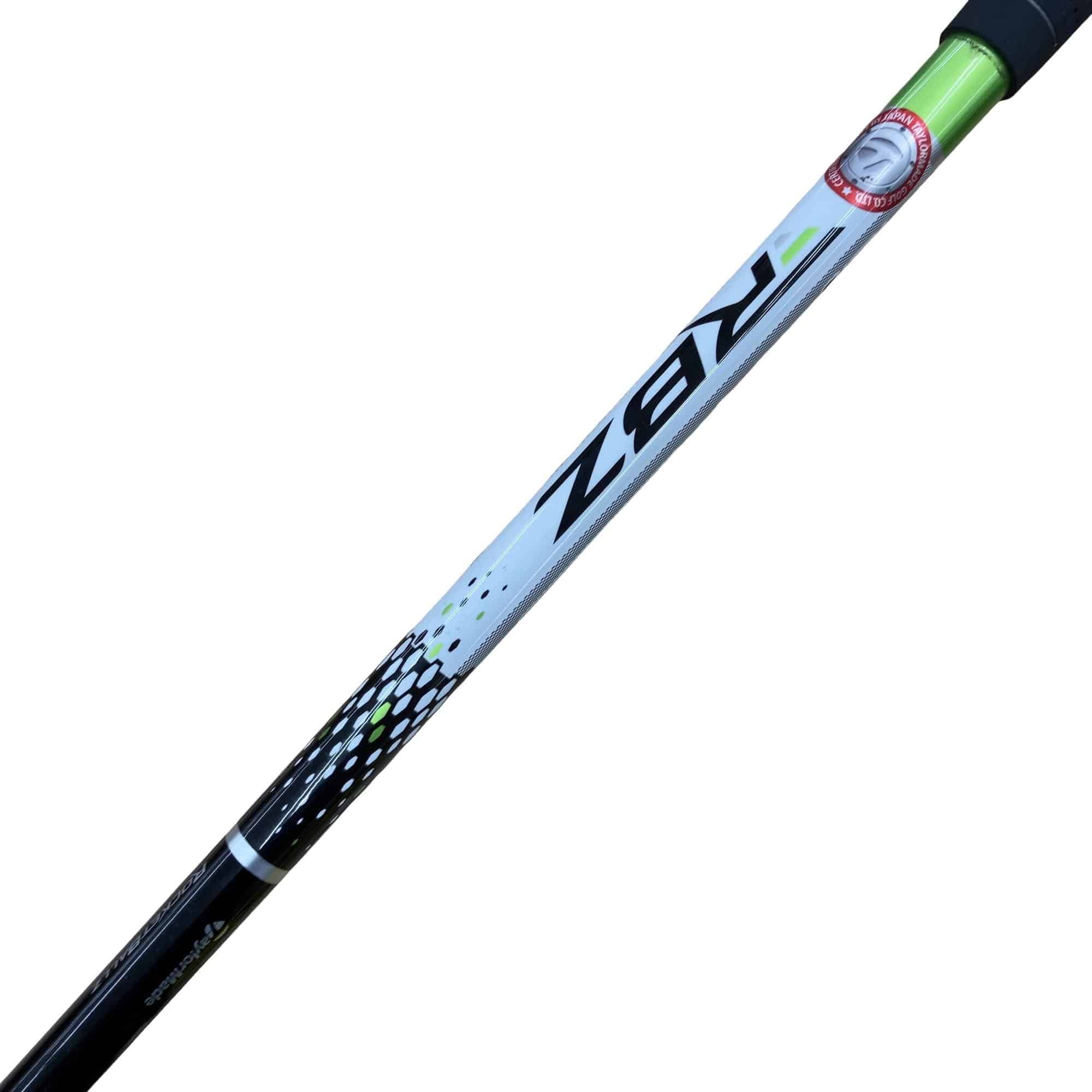 �q�a�y�@�T�v