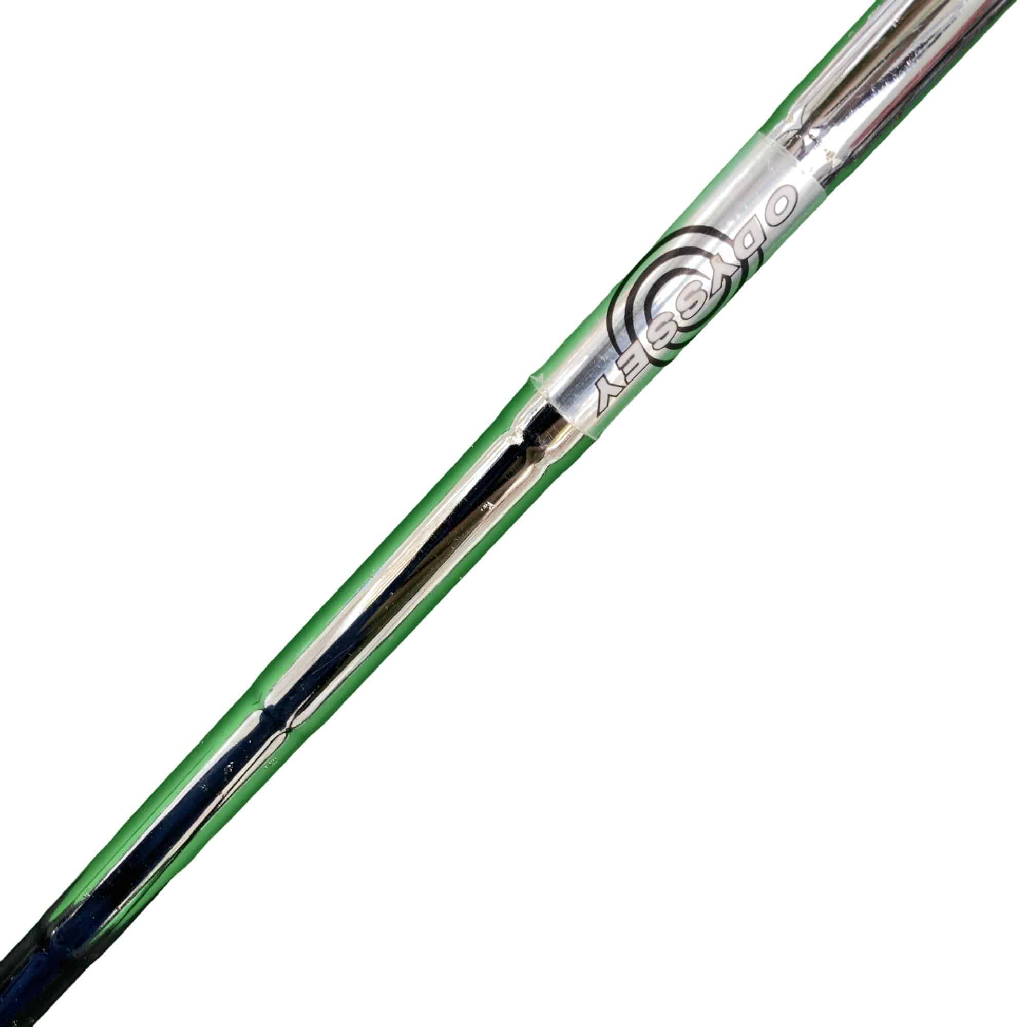 �a�k�`�b�j�@�r�d�q�h�d�r�@���w�@���X�@�R�S�C���`