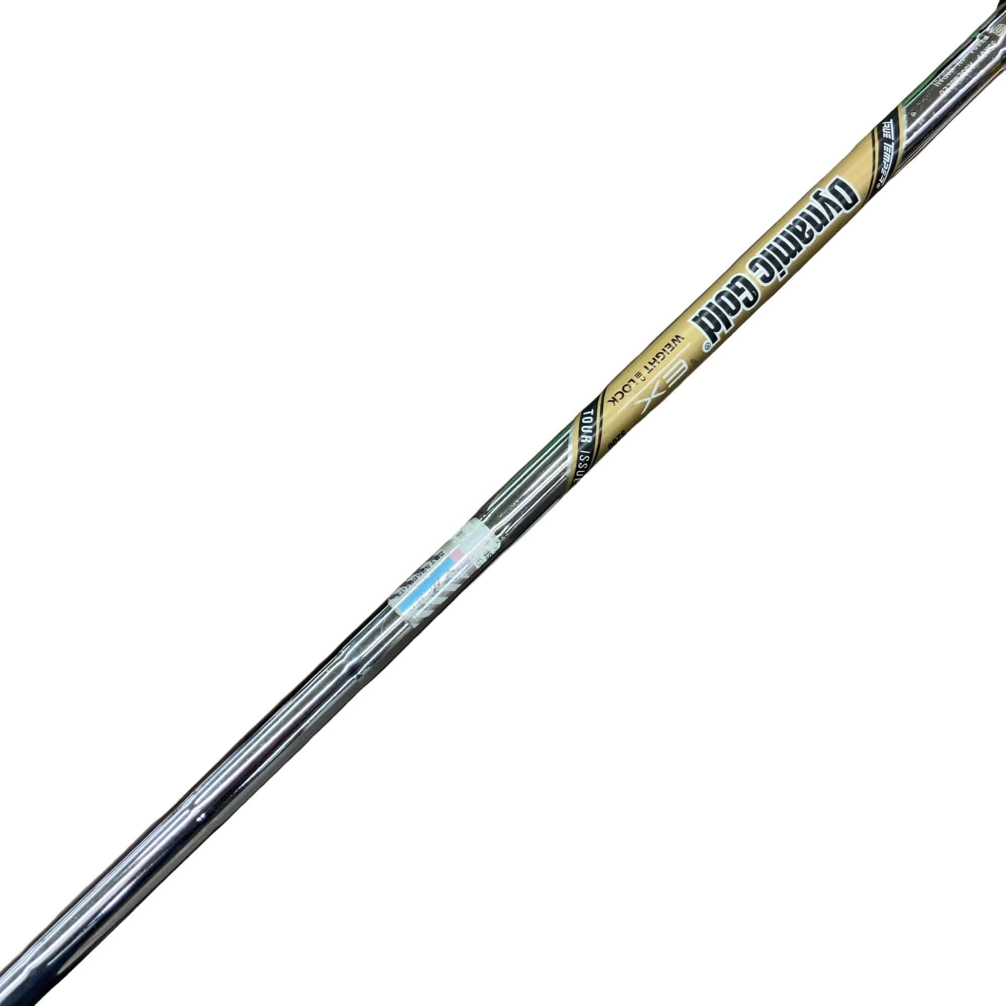 �l�����������@�s�Q�Q�@�T�W°�^�O�W°�@�b