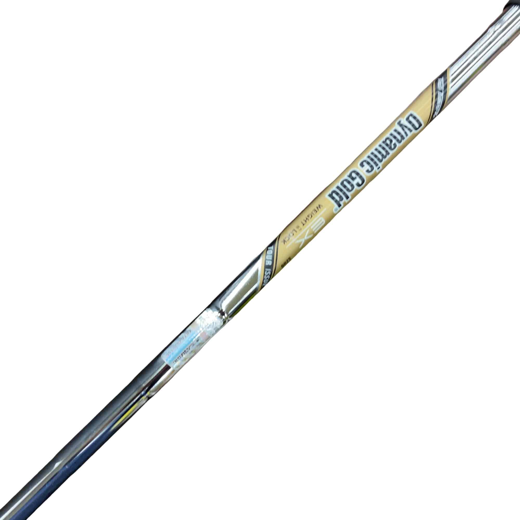 �l�����������@�s�Q�Q�@�U�Q°�^�O�W°�@�w