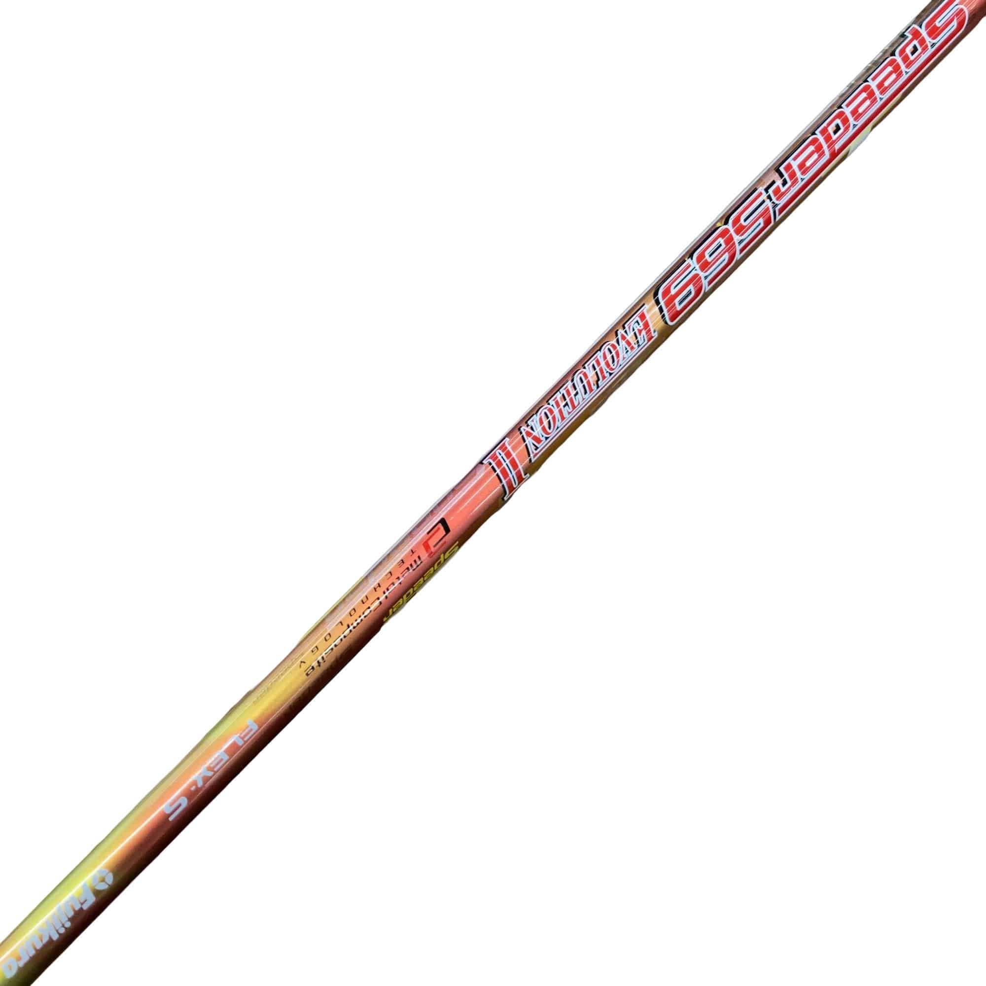 �a�q�h�c�f�d�r�s�n�m�d�@�i�f�q�@�@�X�D�T°