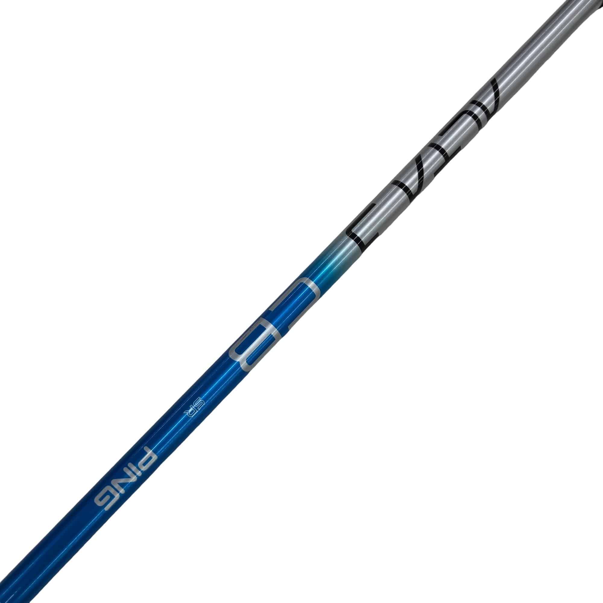 �f�S�S�O�@�t�S