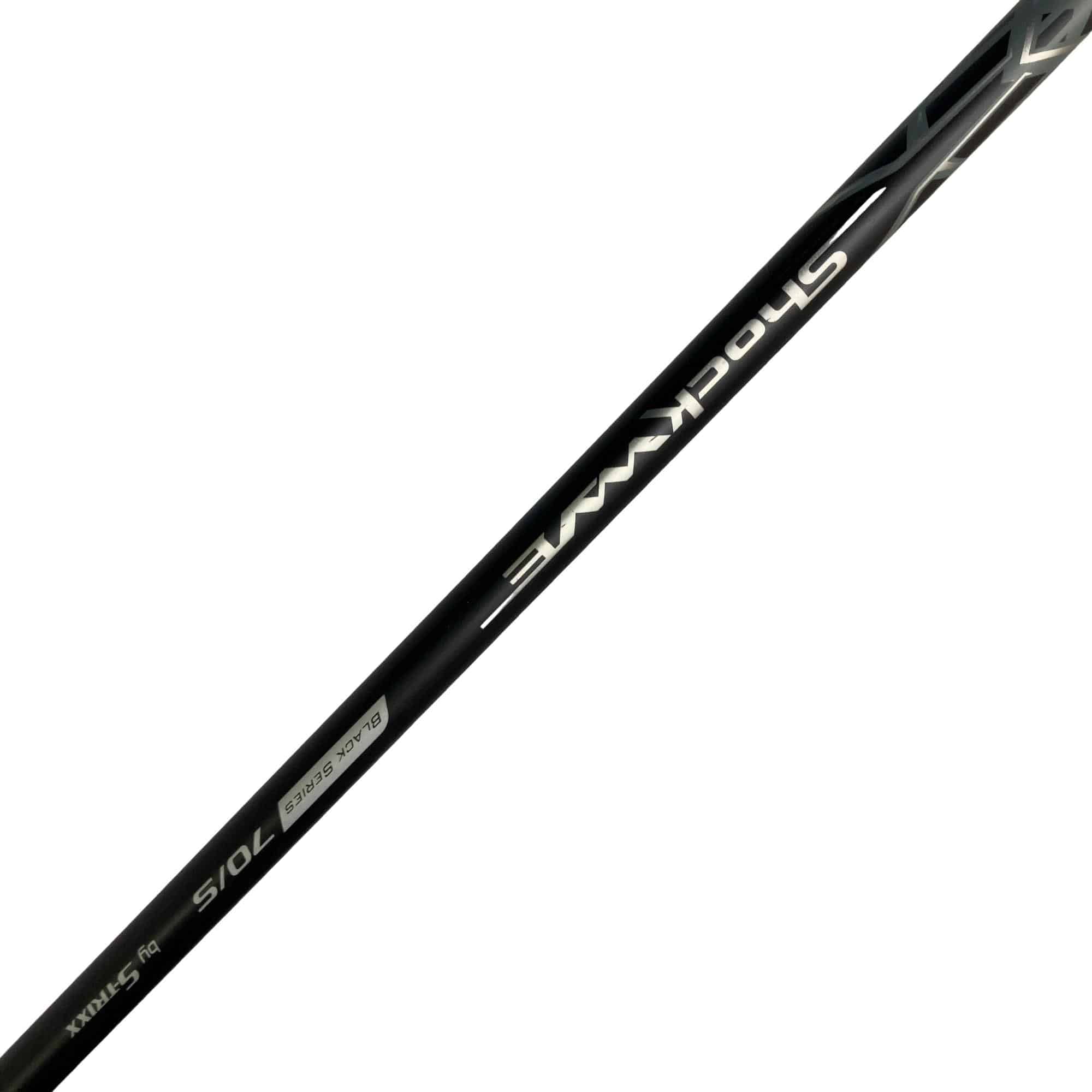 ���a�d�`�l�@�f�|�e�v�@�T�v