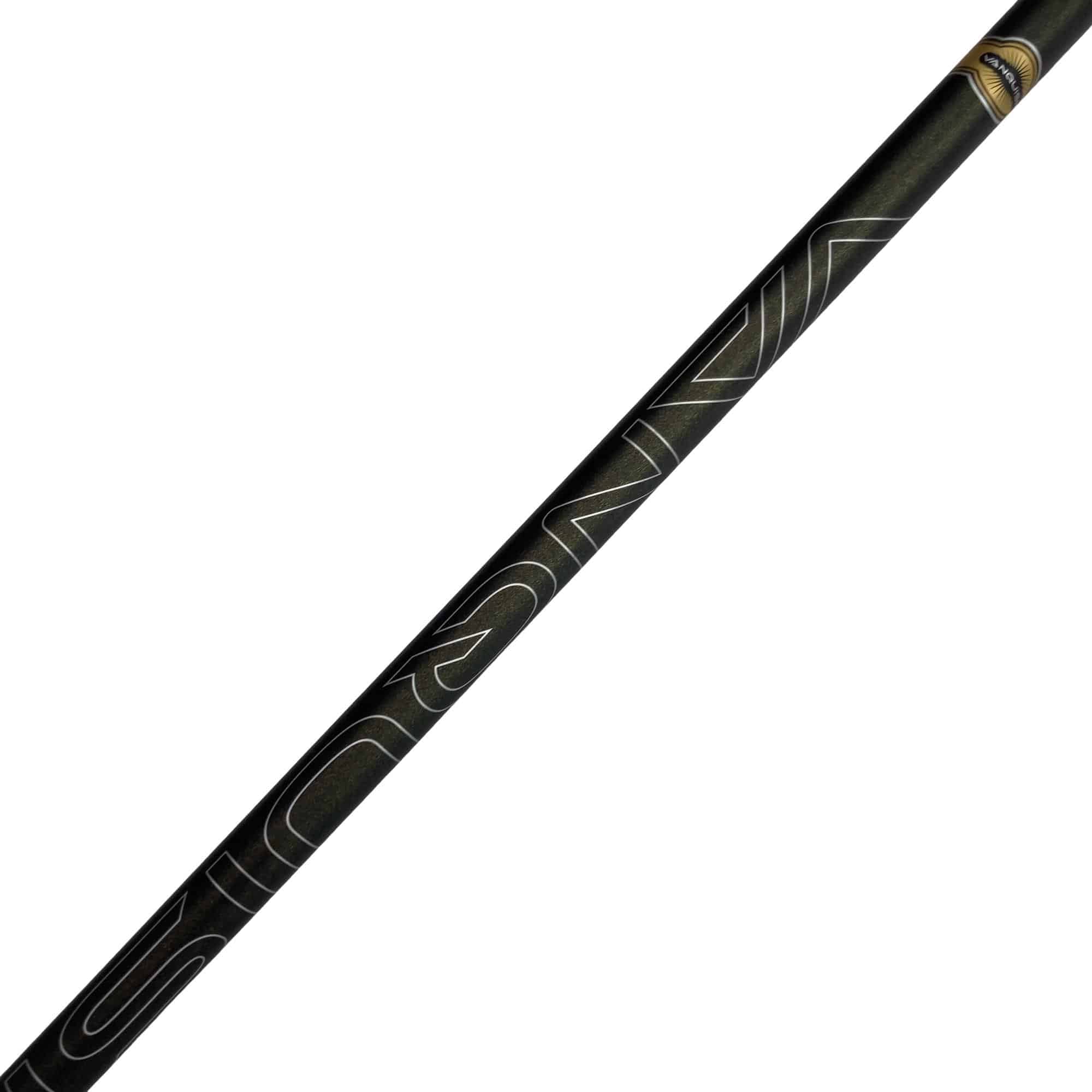 �q�b�@�u�w�@�T�v