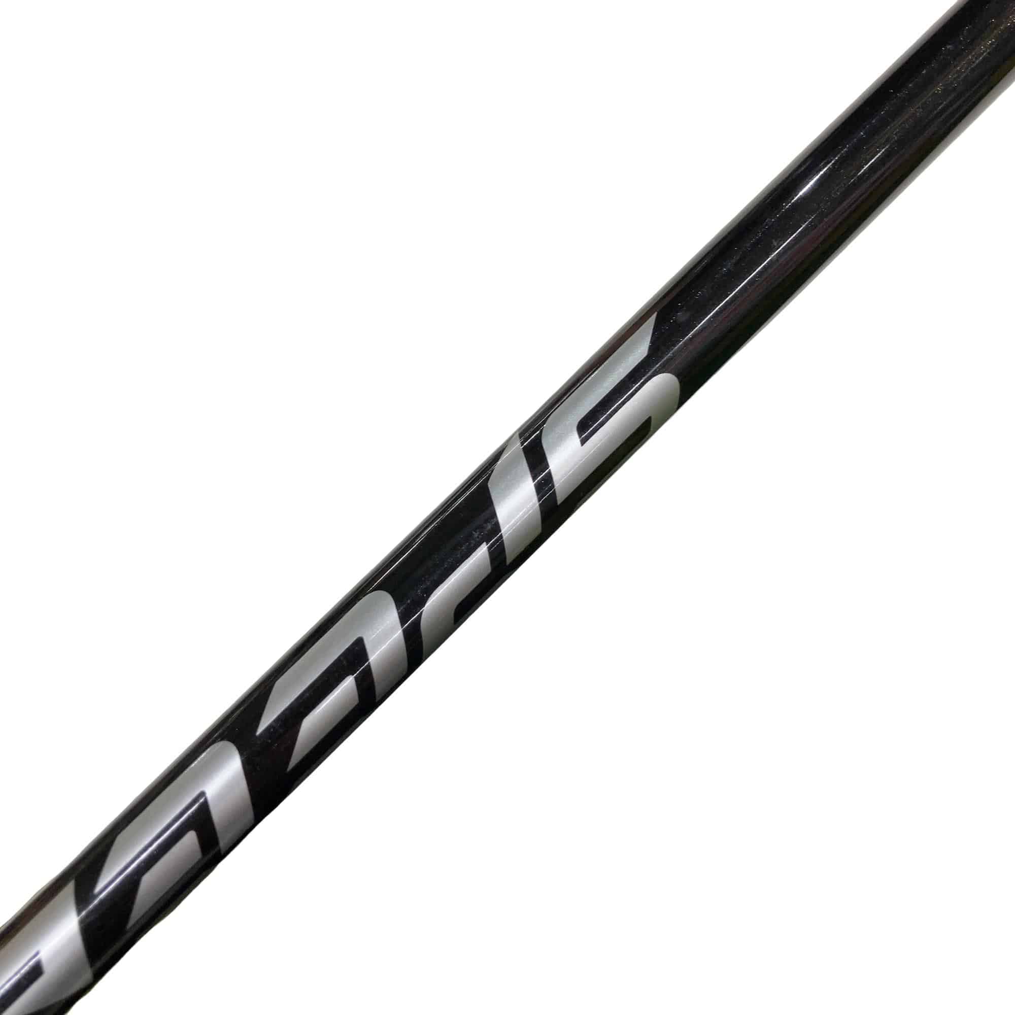 �j�h�m�f�@�k�s�c���@�R�v�i�u���b�N�j