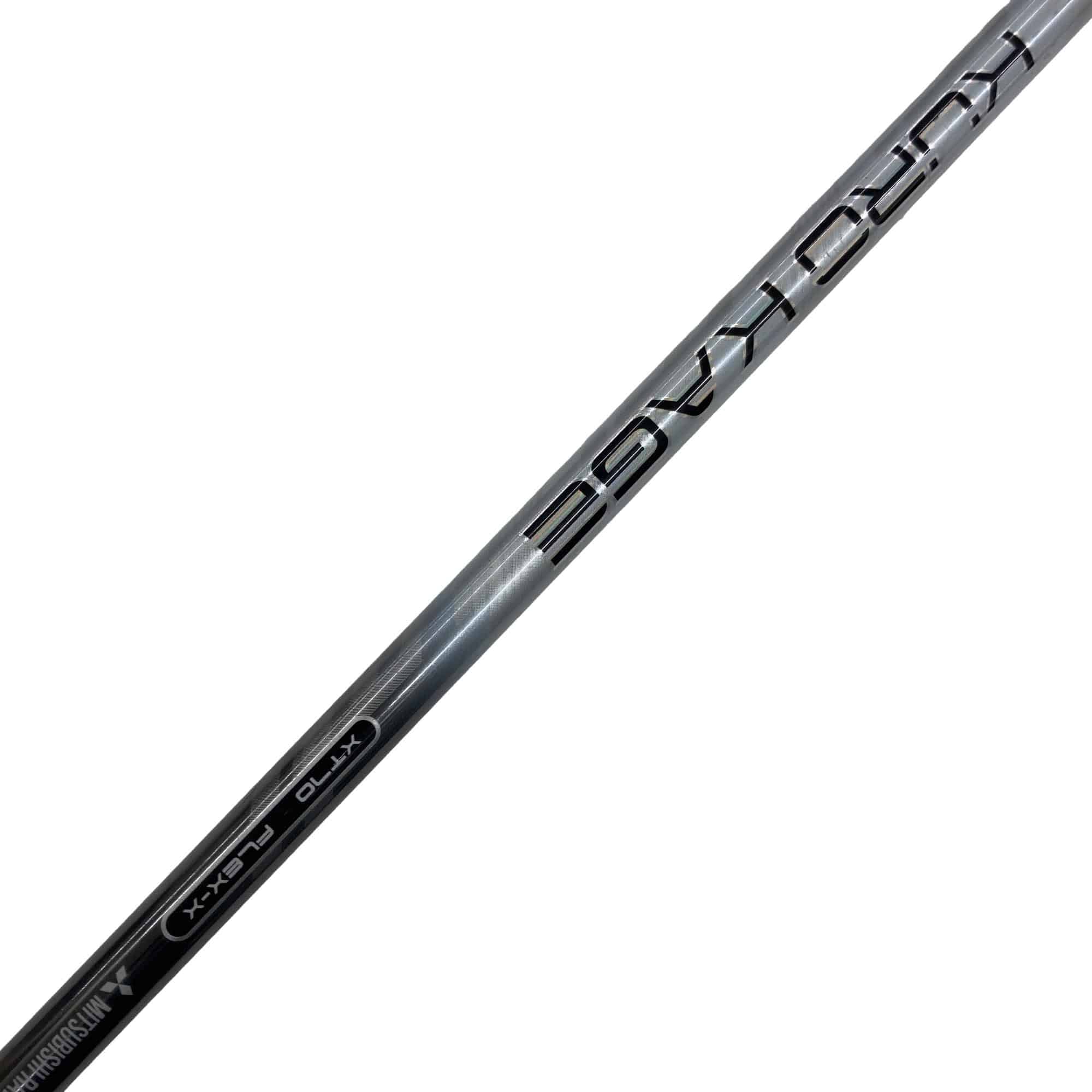 �r�h�l�Q�@�@�X°