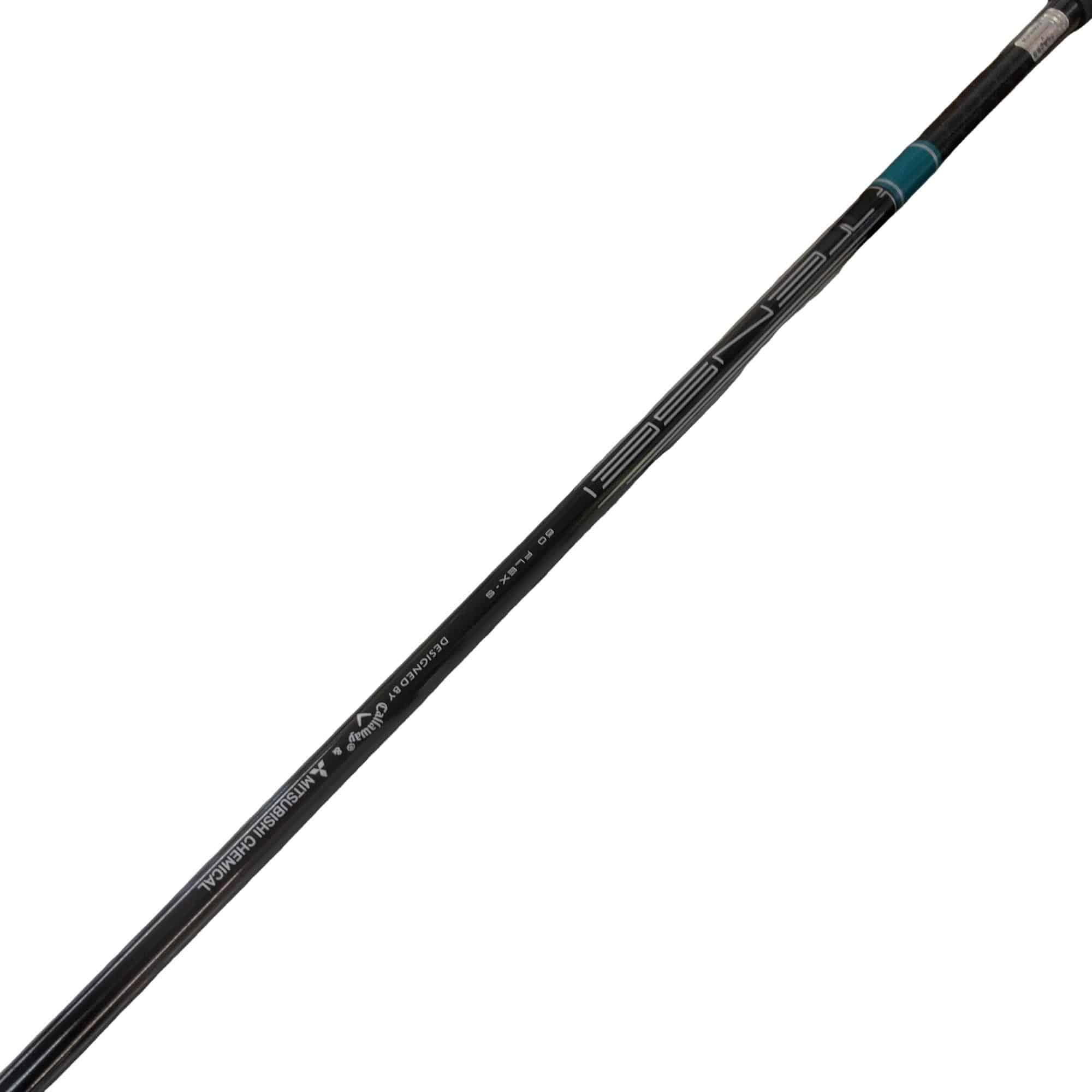 �d�k�x�s�d�@�l�h�m�h�@�c�q�h�u�d�q�@�P�P�D�T°