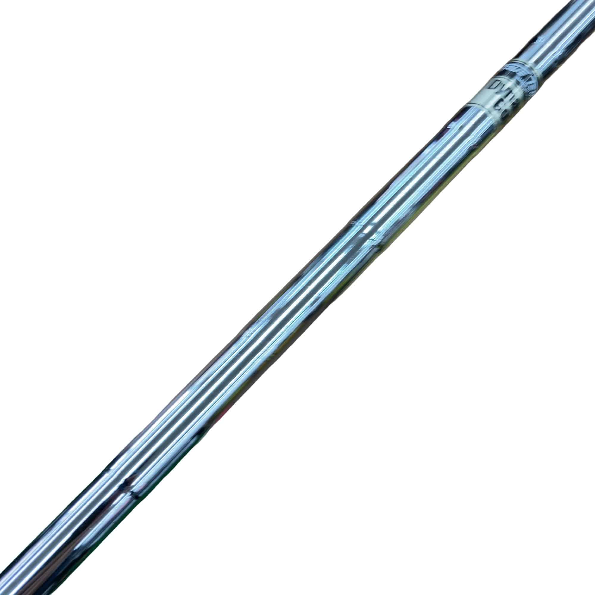 �r�q�h�w�n�m�@�y�X�S�T�@���R