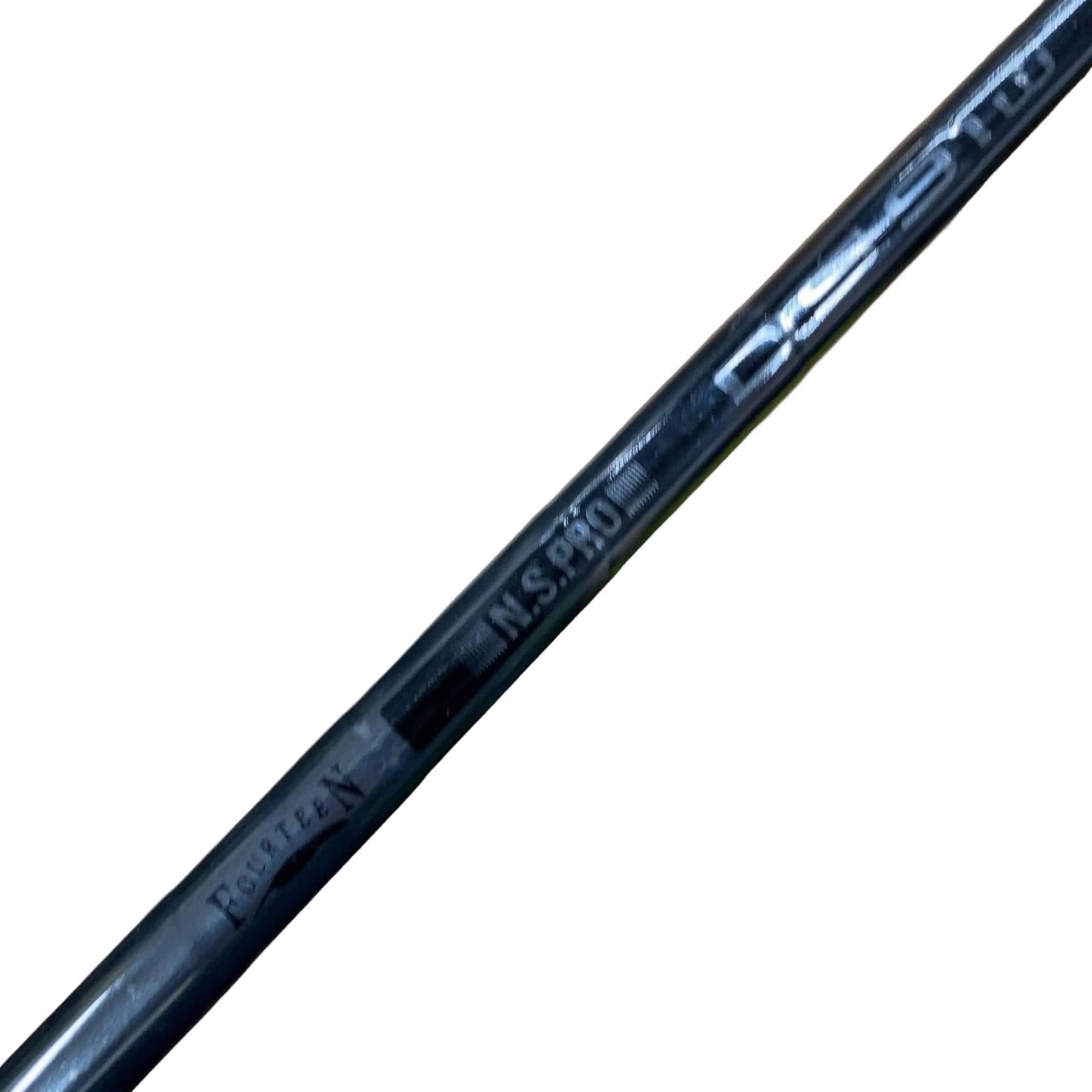 �c�i�|�U�@���C�g�u���b�N�@�S�U°