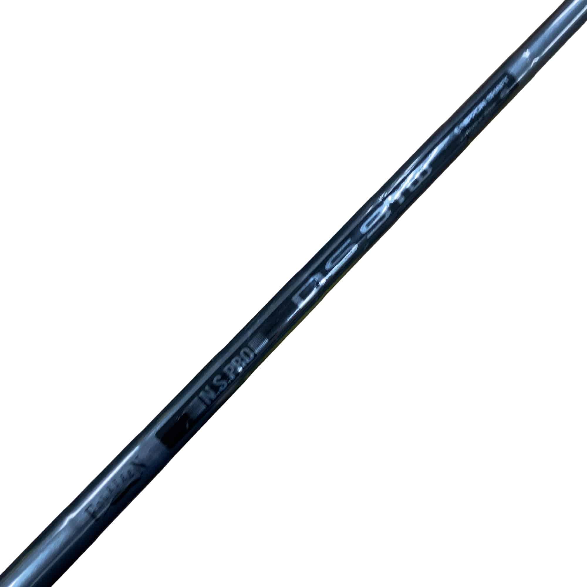 �c�i�|�U�@���C�g�u���b�N�@�T�Q°