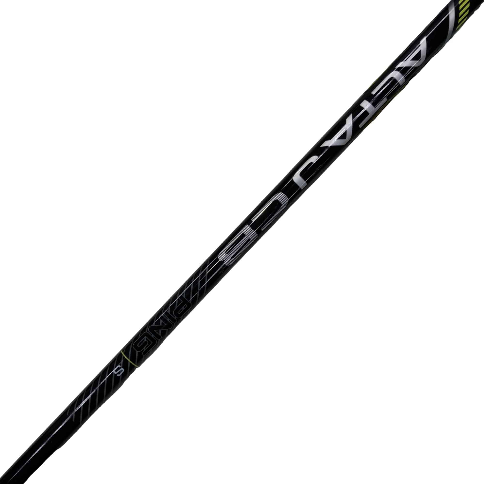 �f�S�R�O�@�l�`�w�@�R�v