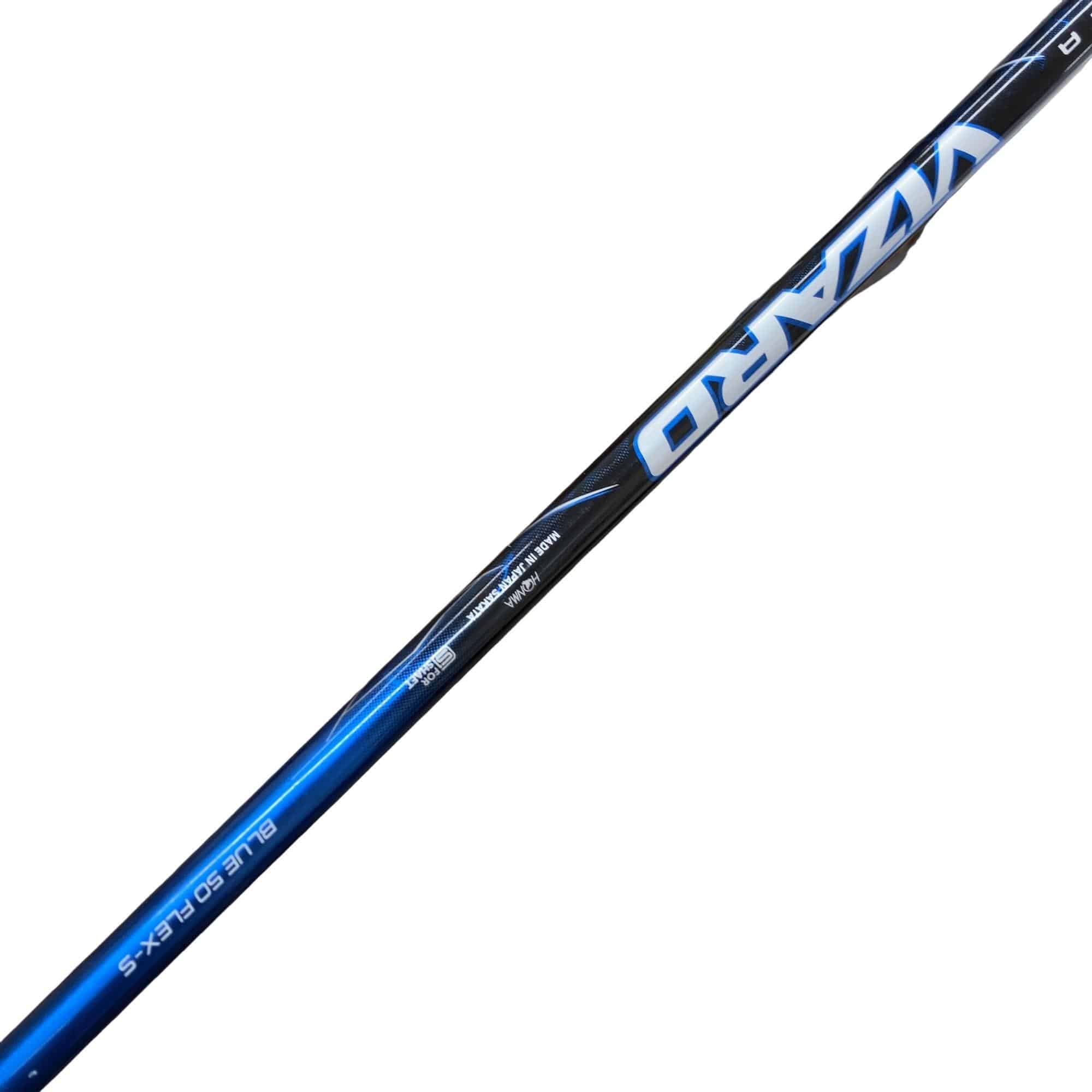 �s�n�t�q�@�v�n�q�k�c�@�s�v�V�V�V�@�R�v